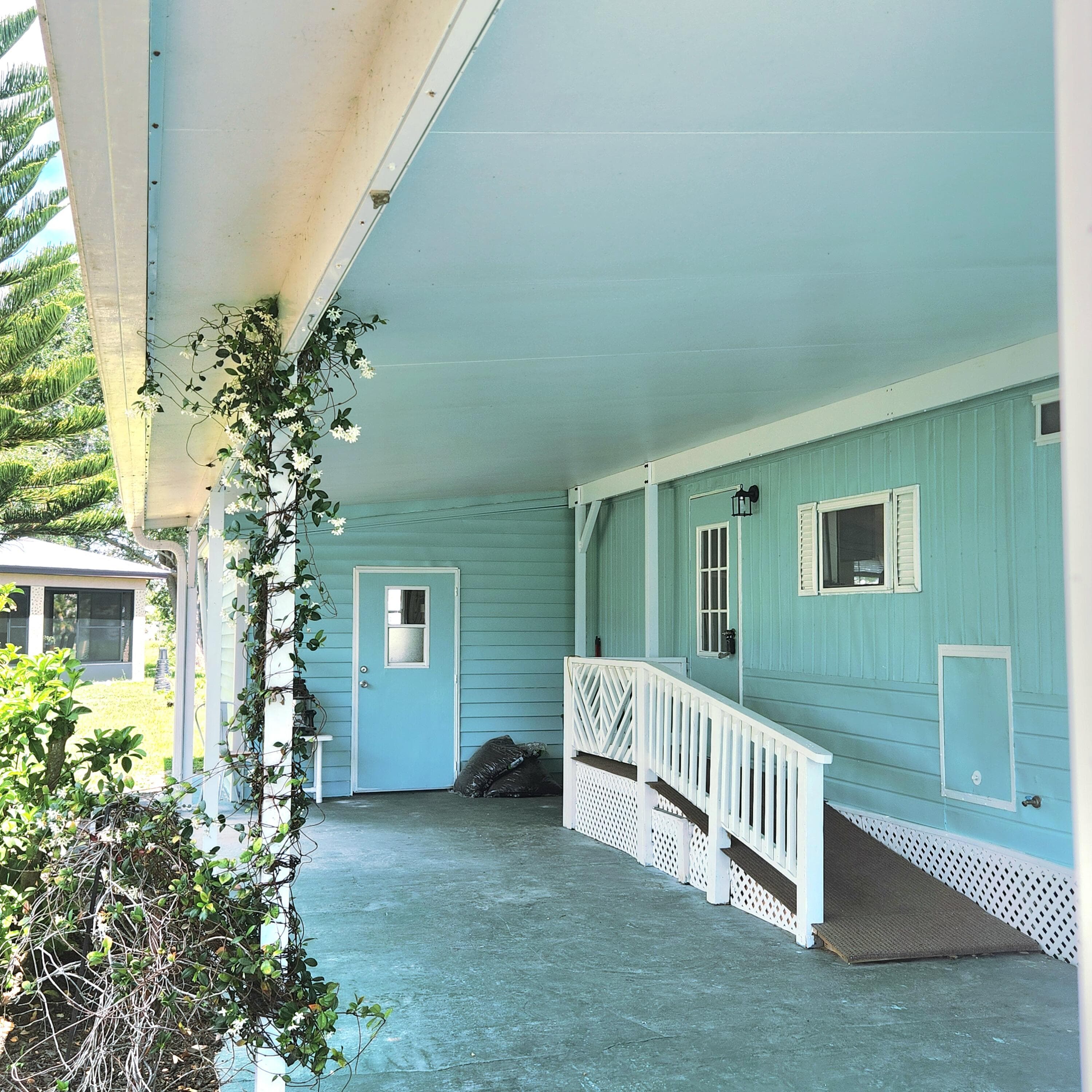 17 Rio Verde Way, Port St. Lucie, FL 34952 — photo 10 of 93
