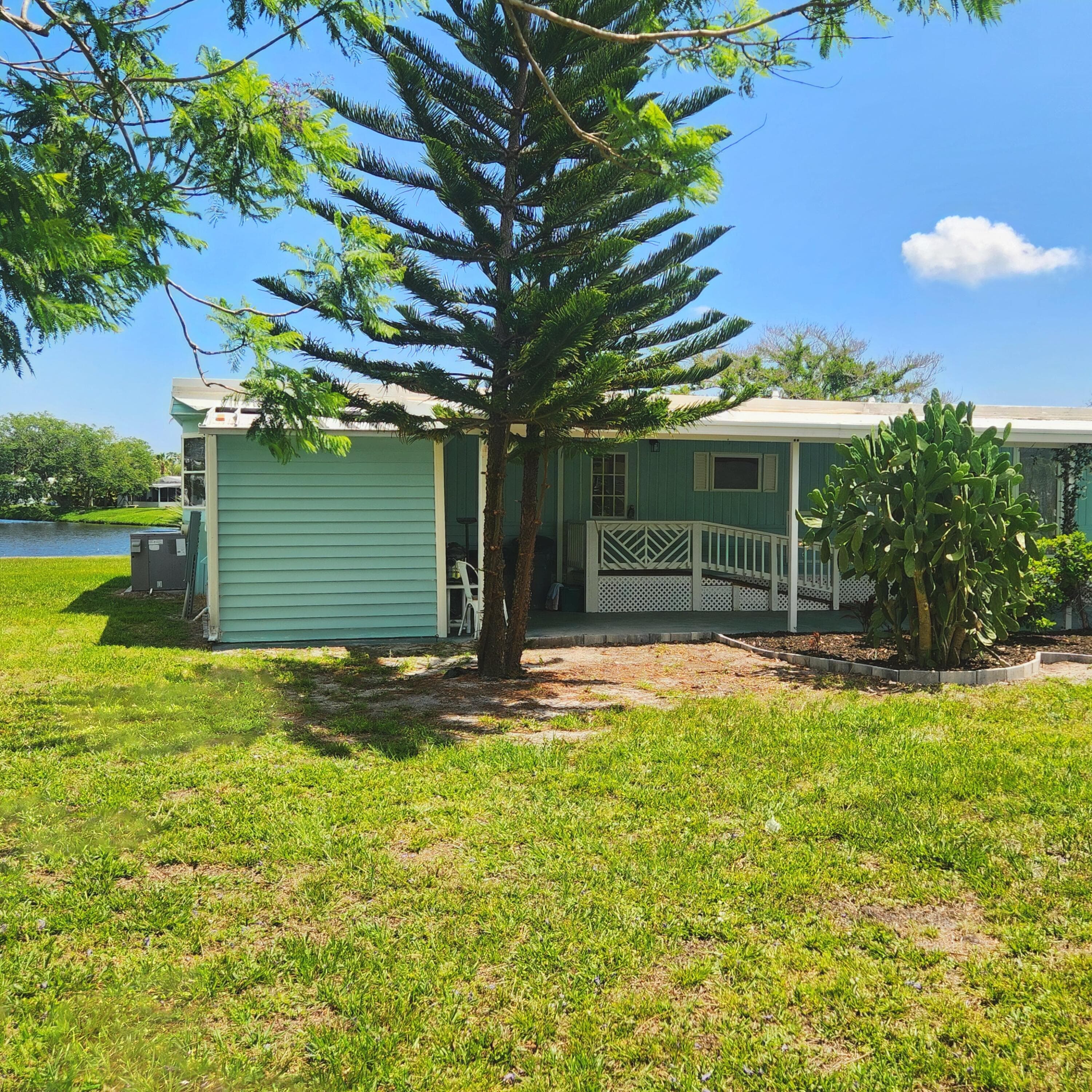 17 Rio Verde Way, Port St. Lucie, FL 34952 — photo 69 of 93