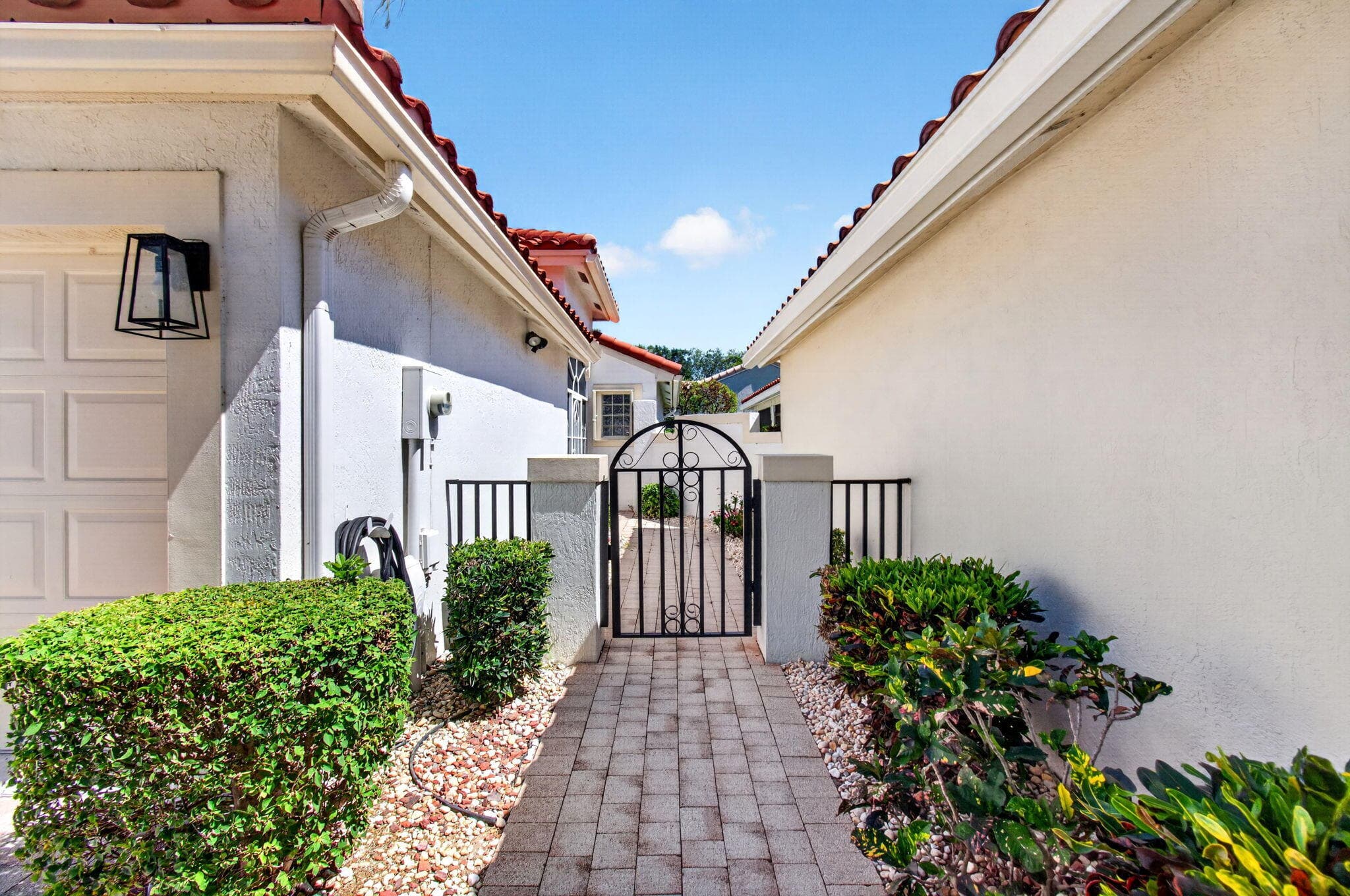 7169 Foxworth Court, Boynton Beach, FL 33437 — photo 3 of 89