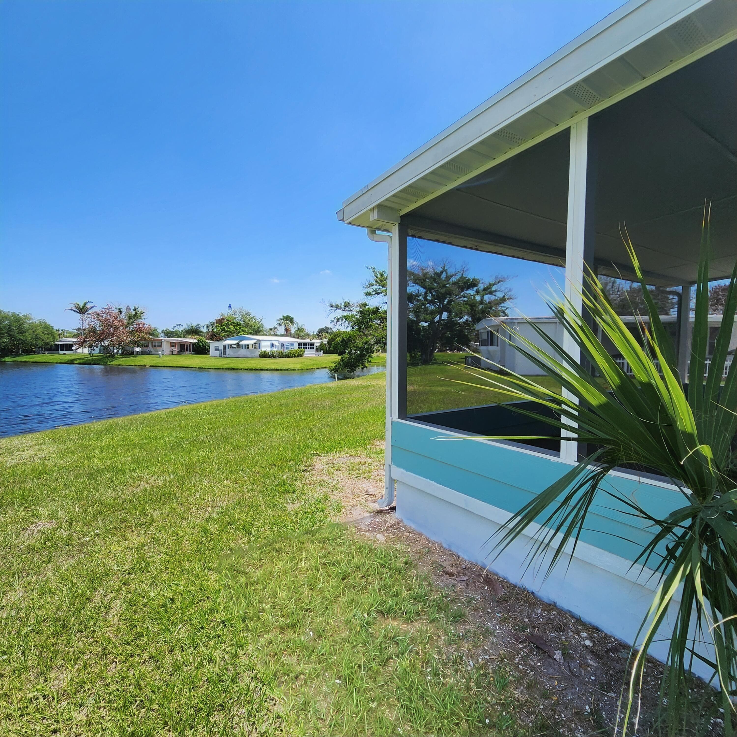 17 Rio Verde Way, Port St. Lucie, FL 34952 — photo 66 of 93