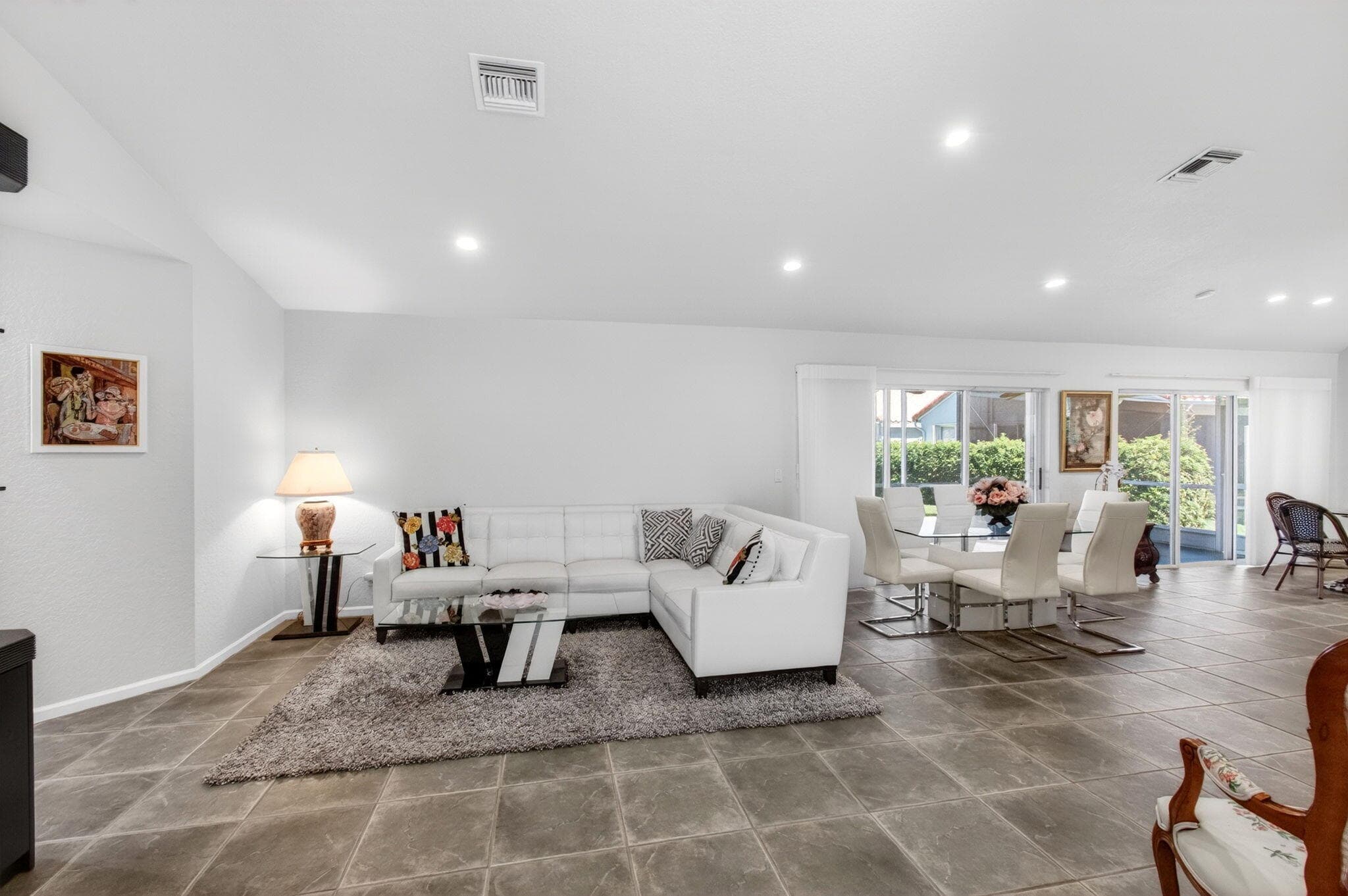 7169 Foxworth Court, Boynton Beach, FL 33437 — photo 6 of 89