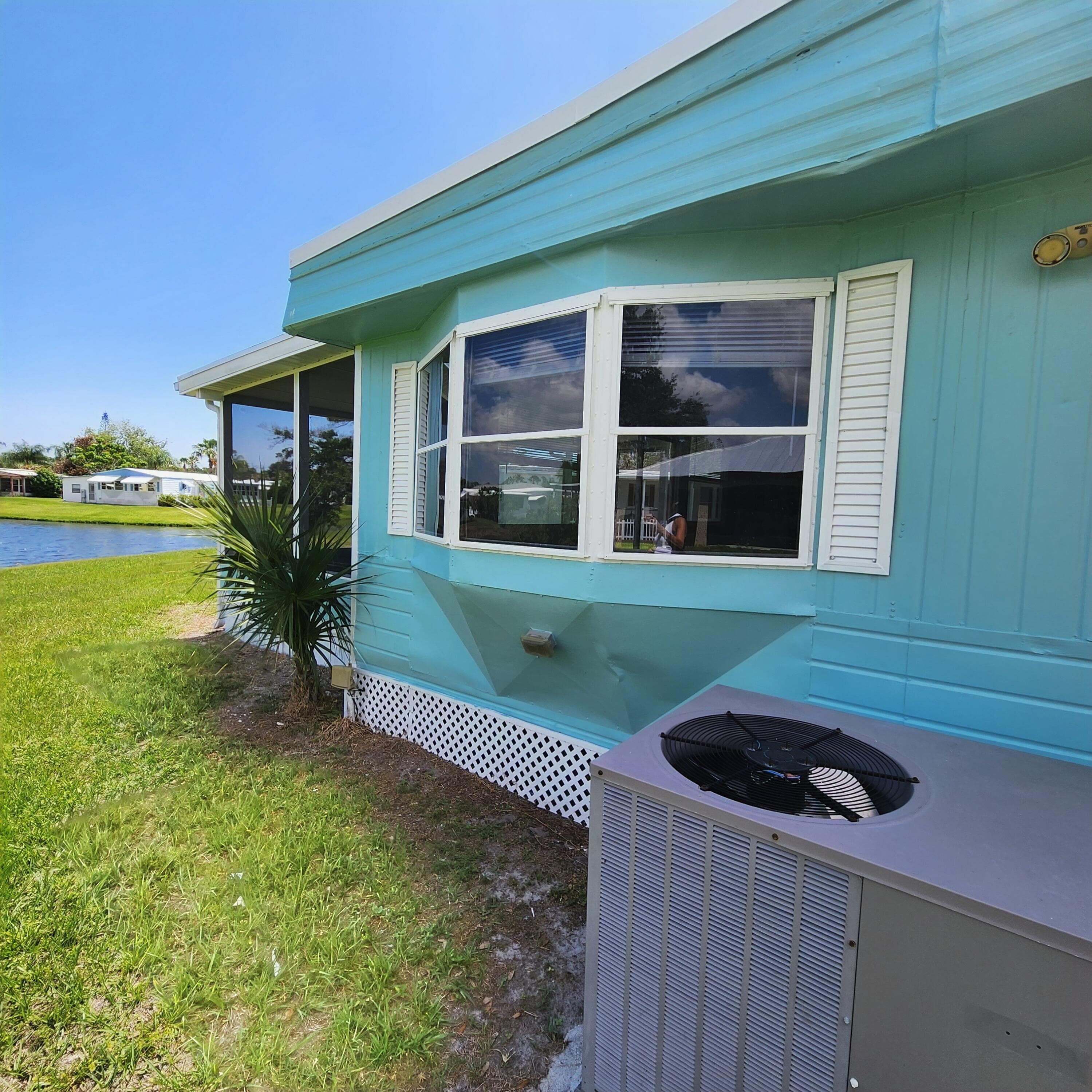17 Rio Verde Way, Port St. Lucie, FL 34952 — photo 65 of 93