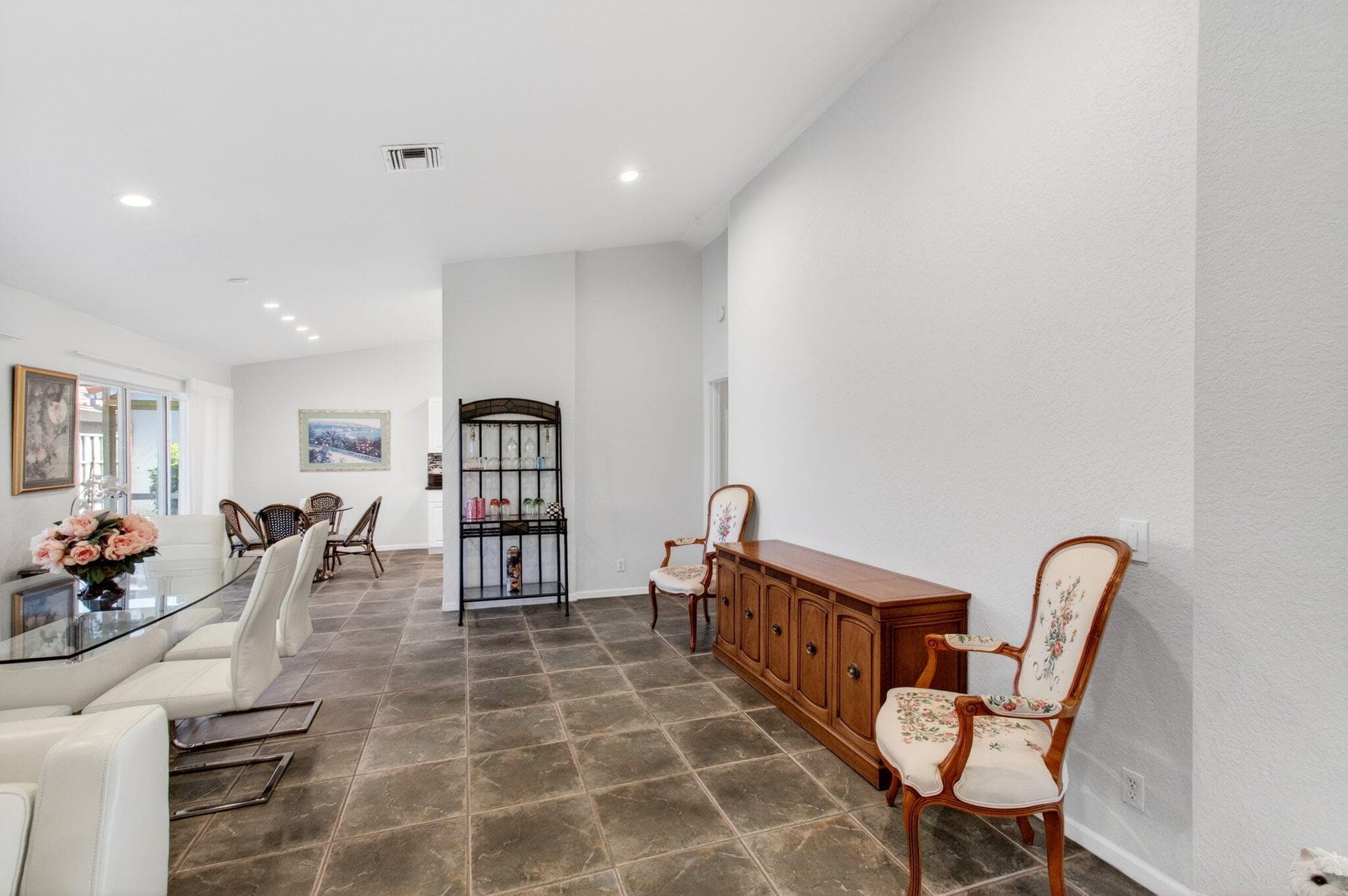 7169 Foxworth Court, Boynton Beach, FL 33437 — photo 10 of 89