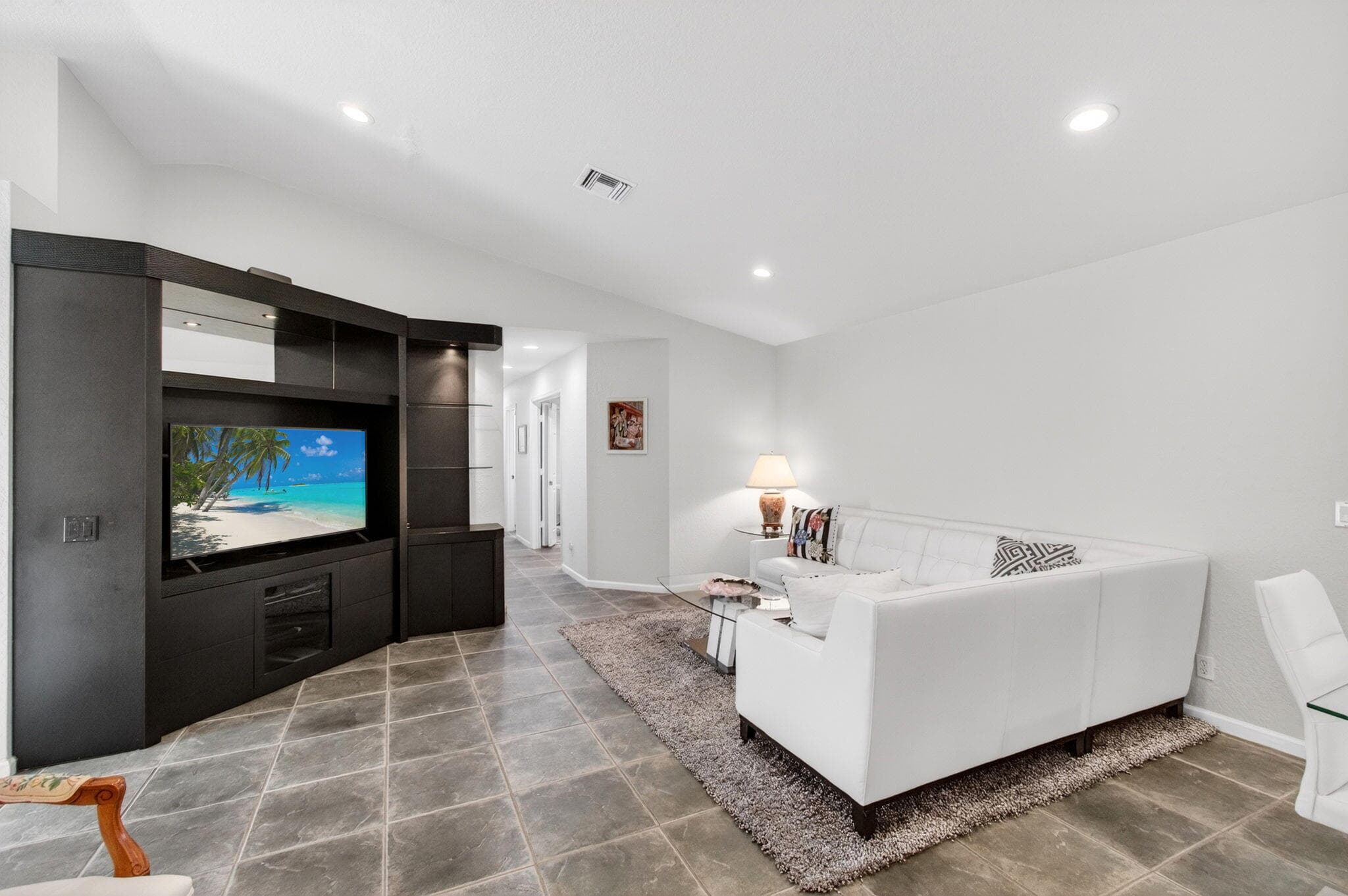 7169 Foxworth Court, Boynton Beach, FL 33437 — photo 11 of 89