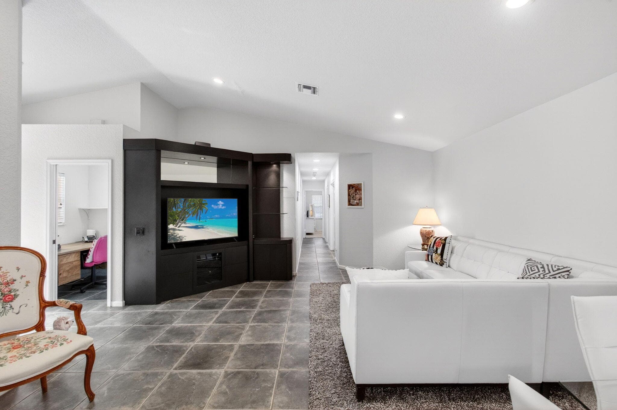 7169 Foxworth Court, Boynton Beach, FL 33437 — photo 12 of 89