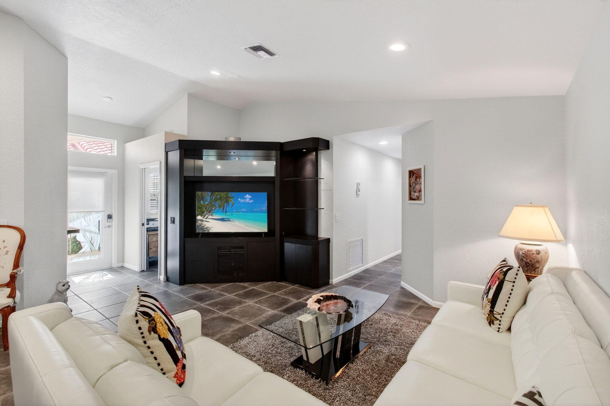 7169 Foxworth Court, Boynton Beach, FL 33437 — photo 13 of 89