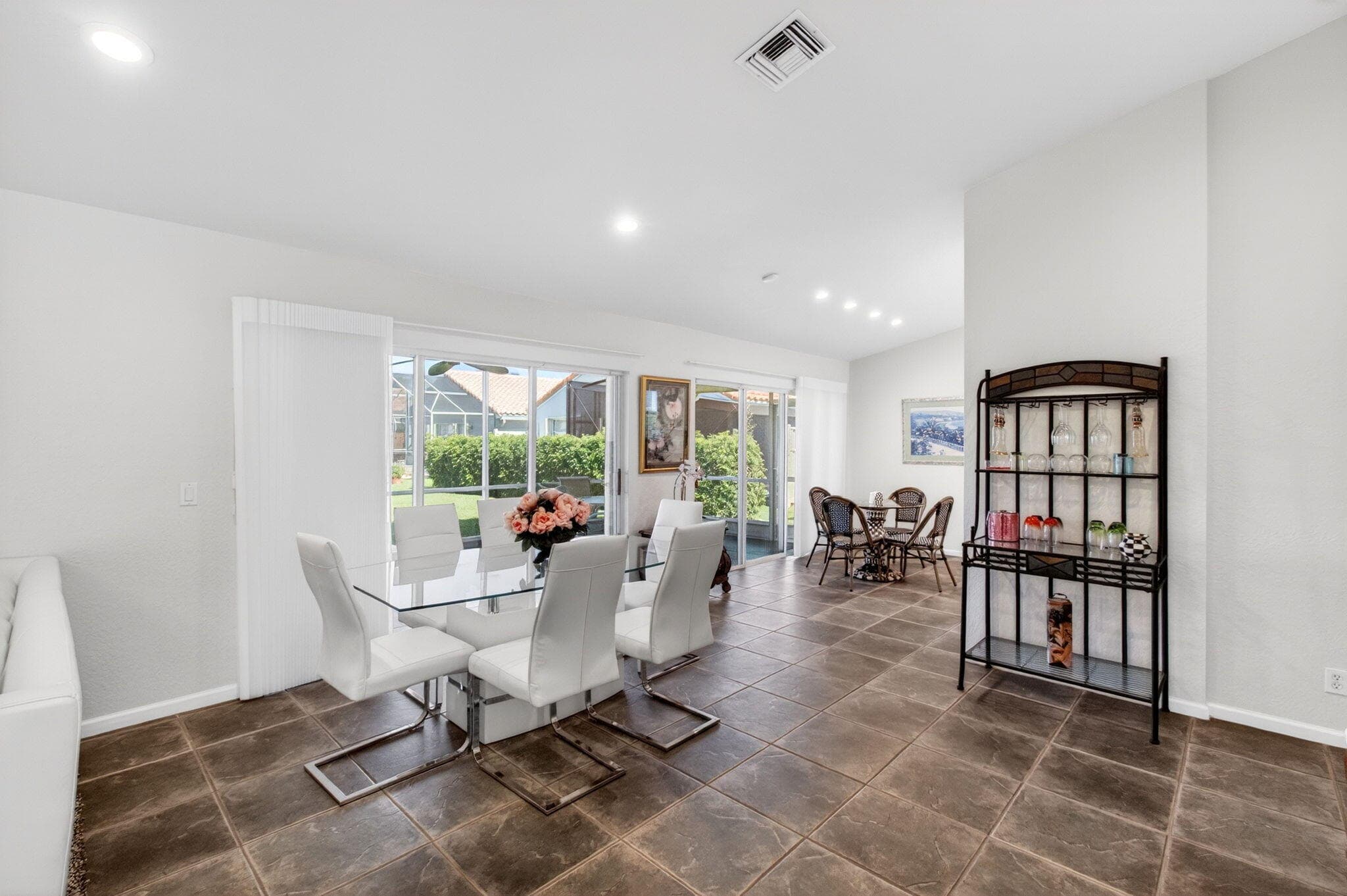 7169 Foxworth Court, Boynton Beach, FL 33437 — photo 14 of 89