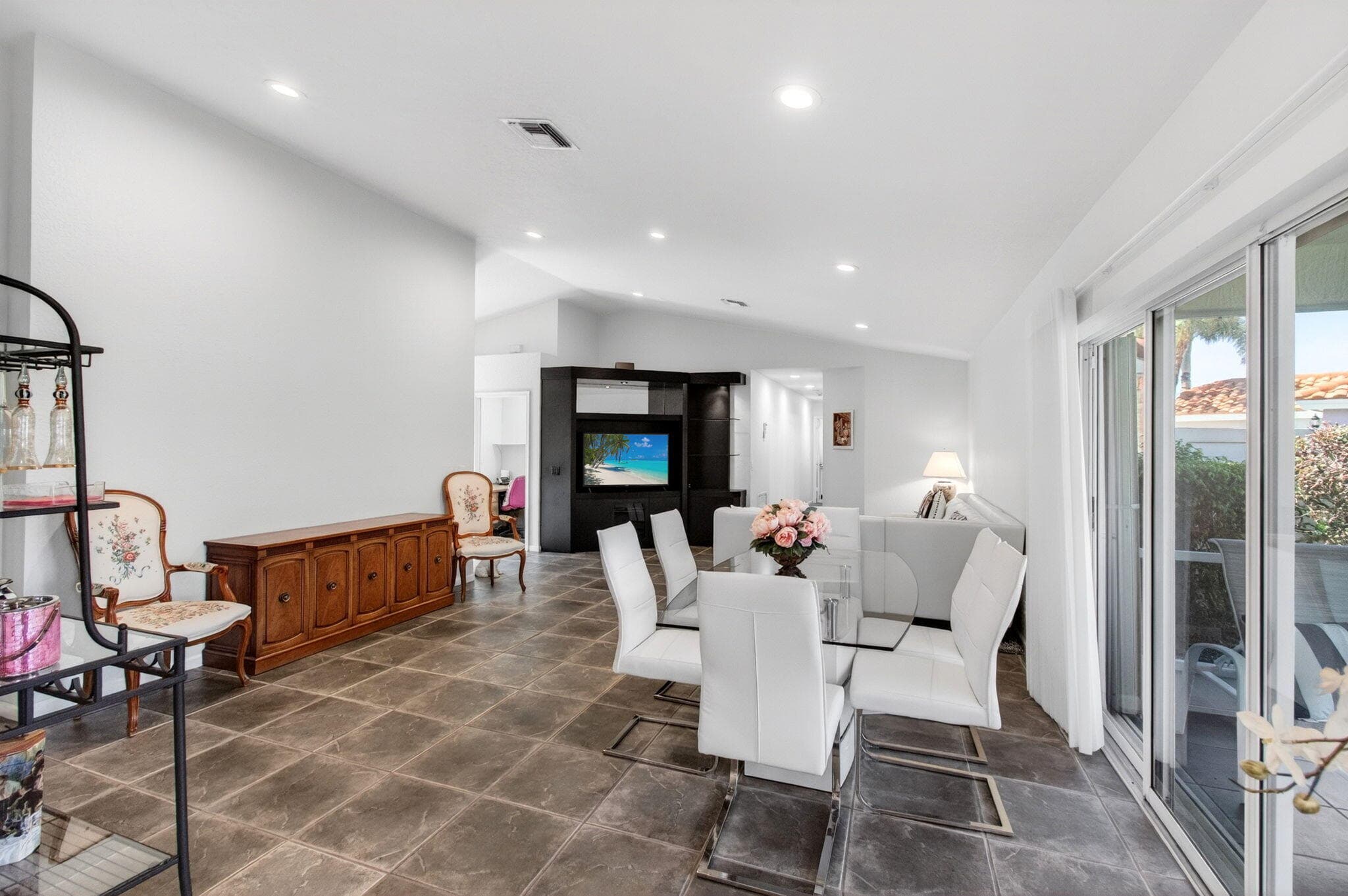 7169 Foxworth Court, Boynton Beach, FL 33437 — photo 16 of 89