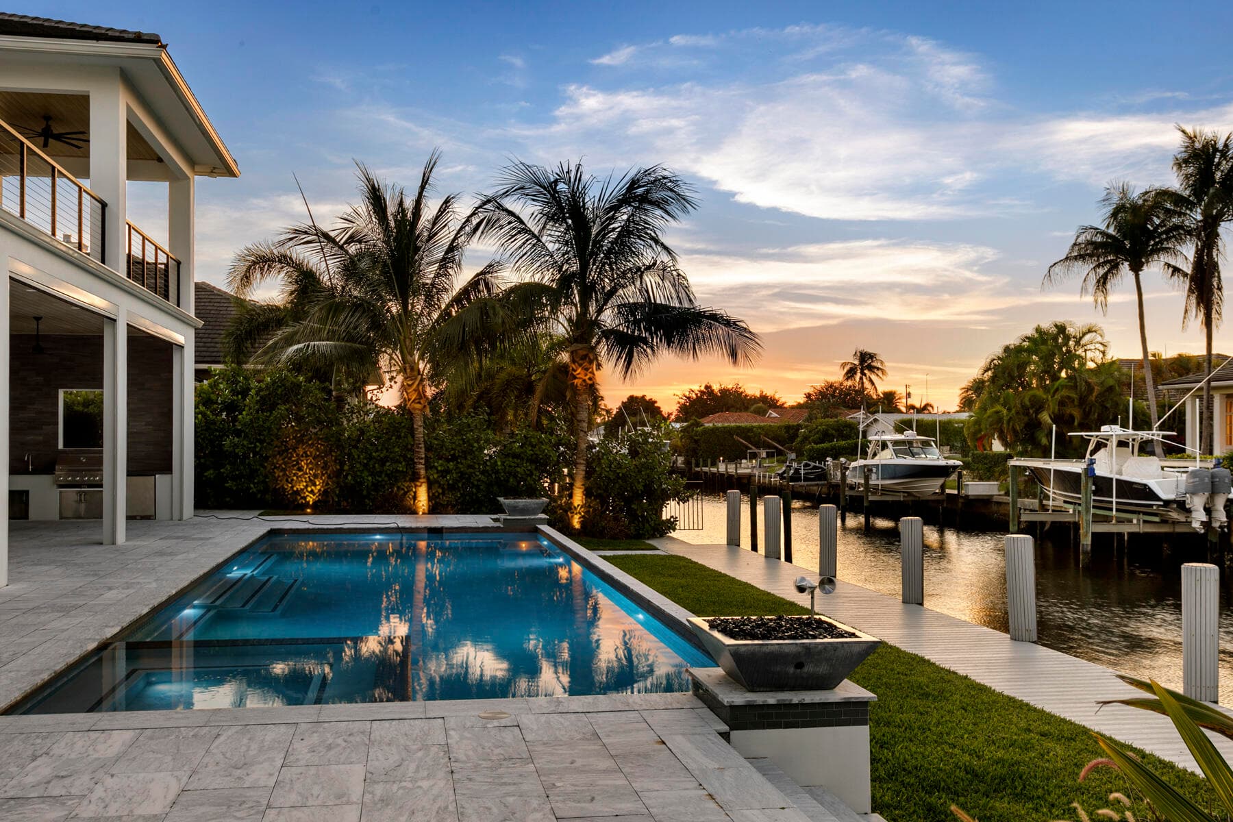 619 Riverside Road, North Palm Beach, FL 33408 — photo 3 of 53
