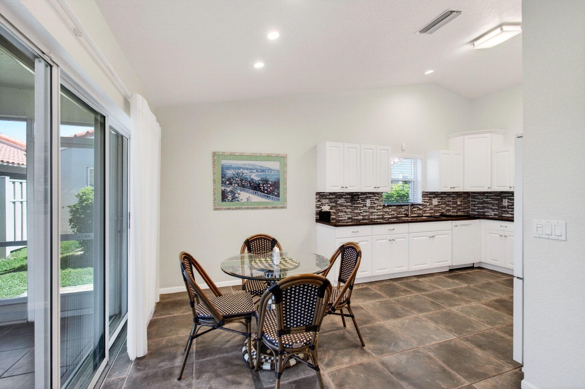 7169 Foxworth Court, Boynton Beach, FL 33437 — photo 19 of 89