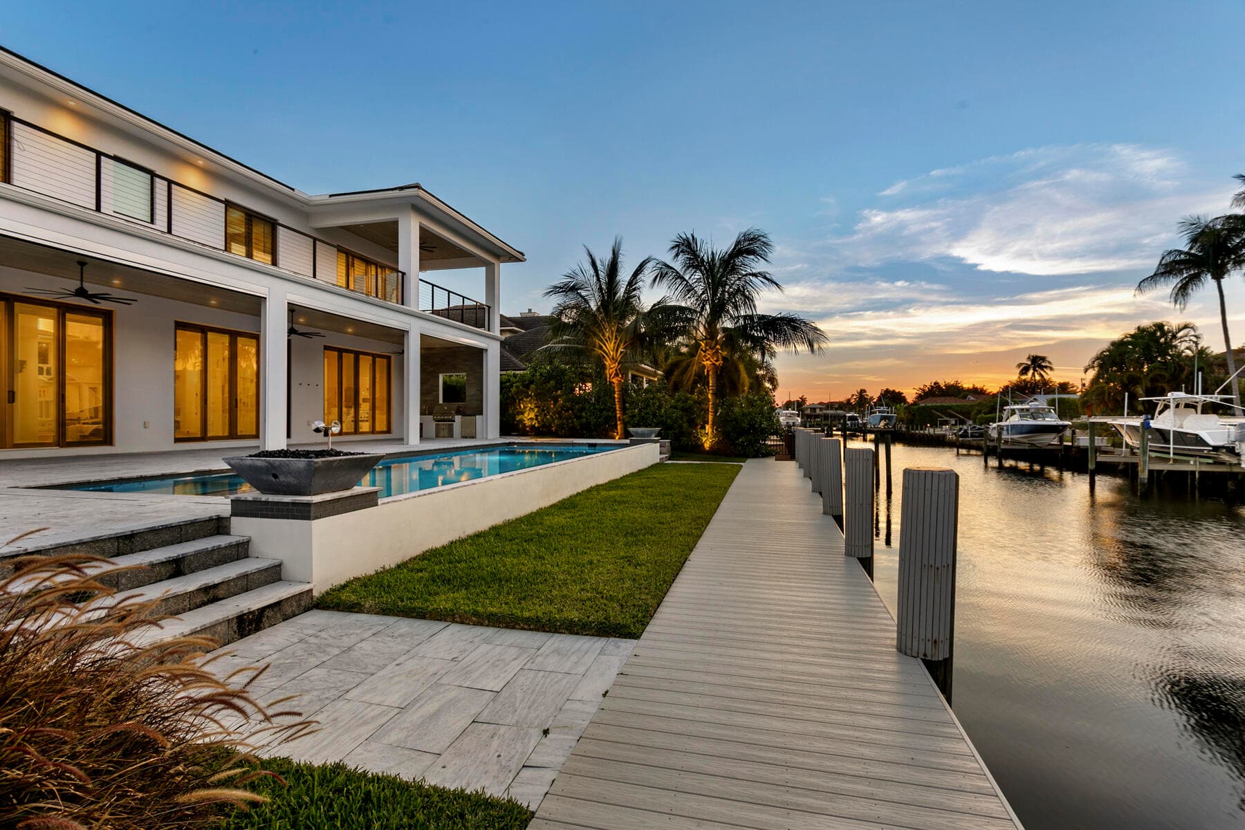 619 Riverside Road, North Palm Beach, FL 33408 — photo 2 of 53