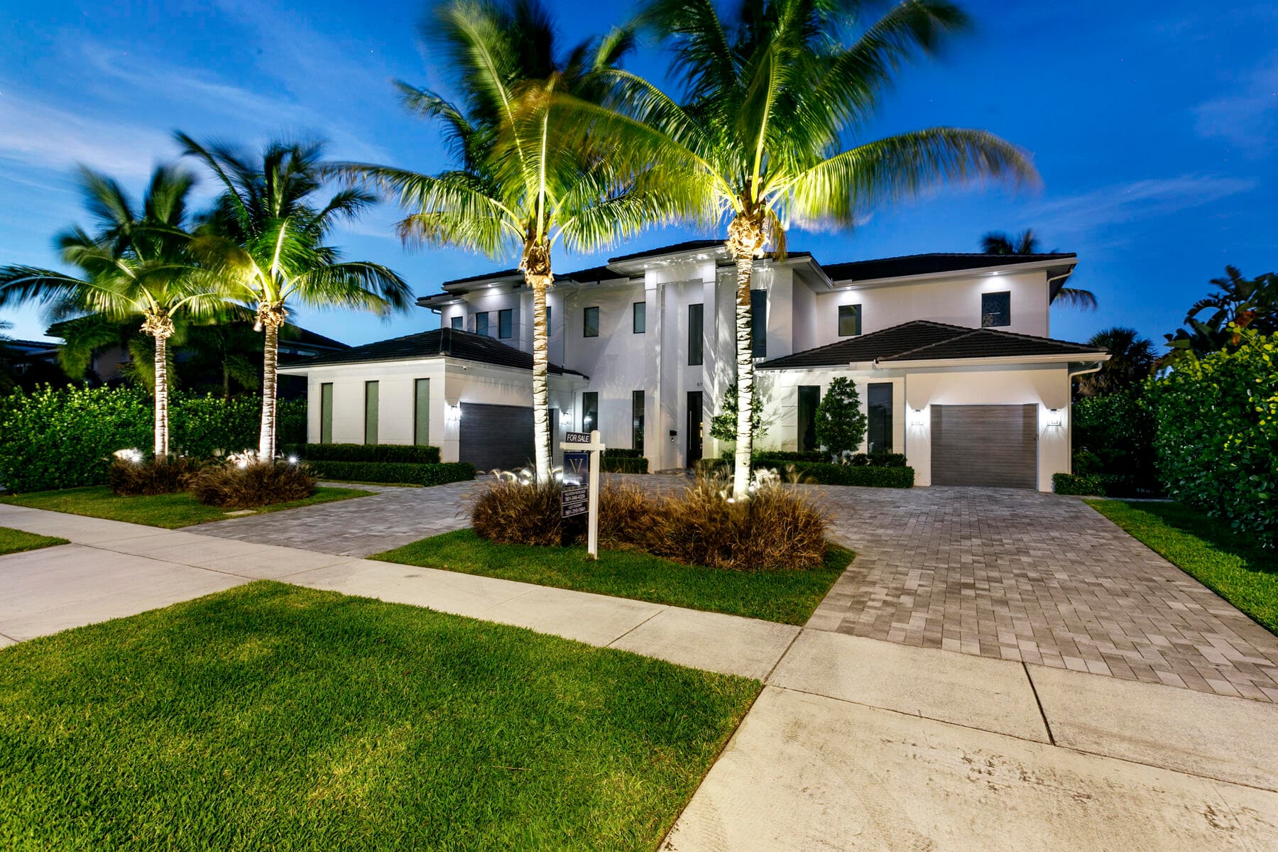 619 Riverside Road, North Palm Beach, FL 33408 — photo 53 of 53