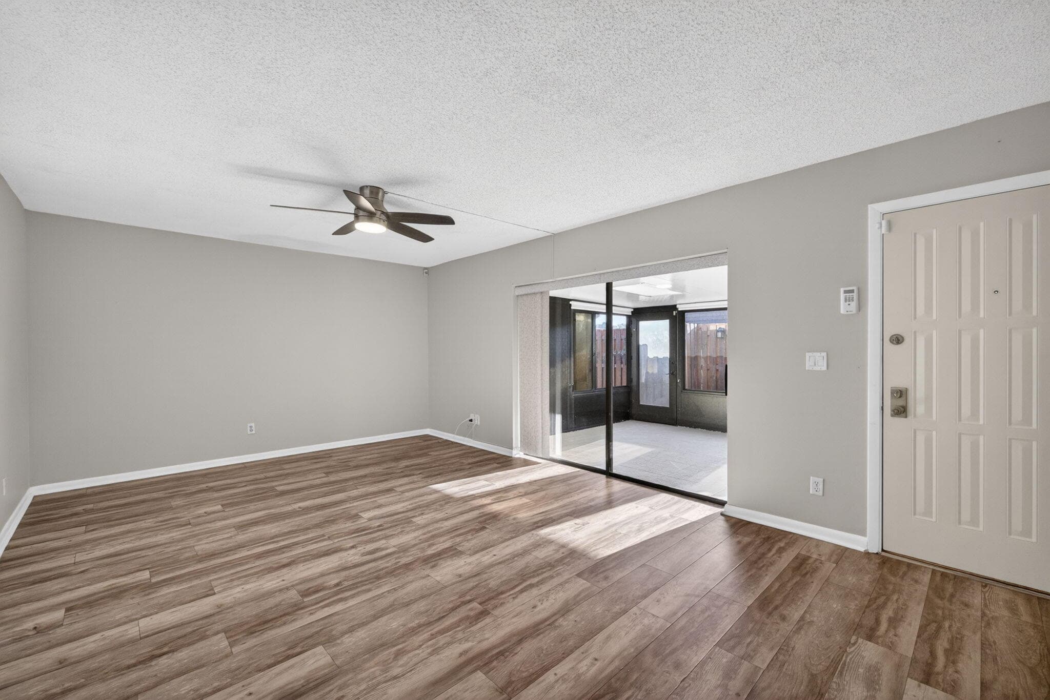 5612 SE Riverboat Drive 104, Stuart, FL 34997 — photo 10 of 37