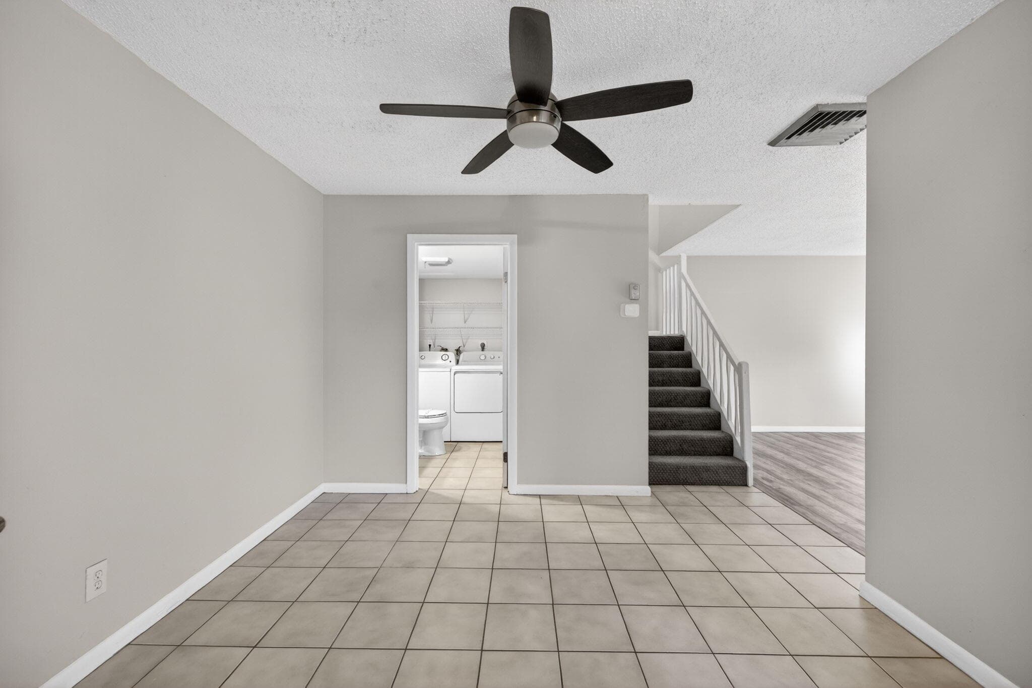 5612 SE Riverboat Drive 104, Stuart, FL 34997 — photo 16 of 37