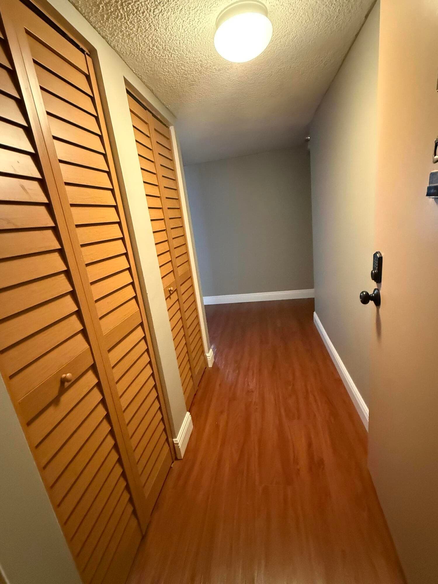 4156 Inverrary Drive 202, Lauderhill, FL 33319 — photo 6 of 18