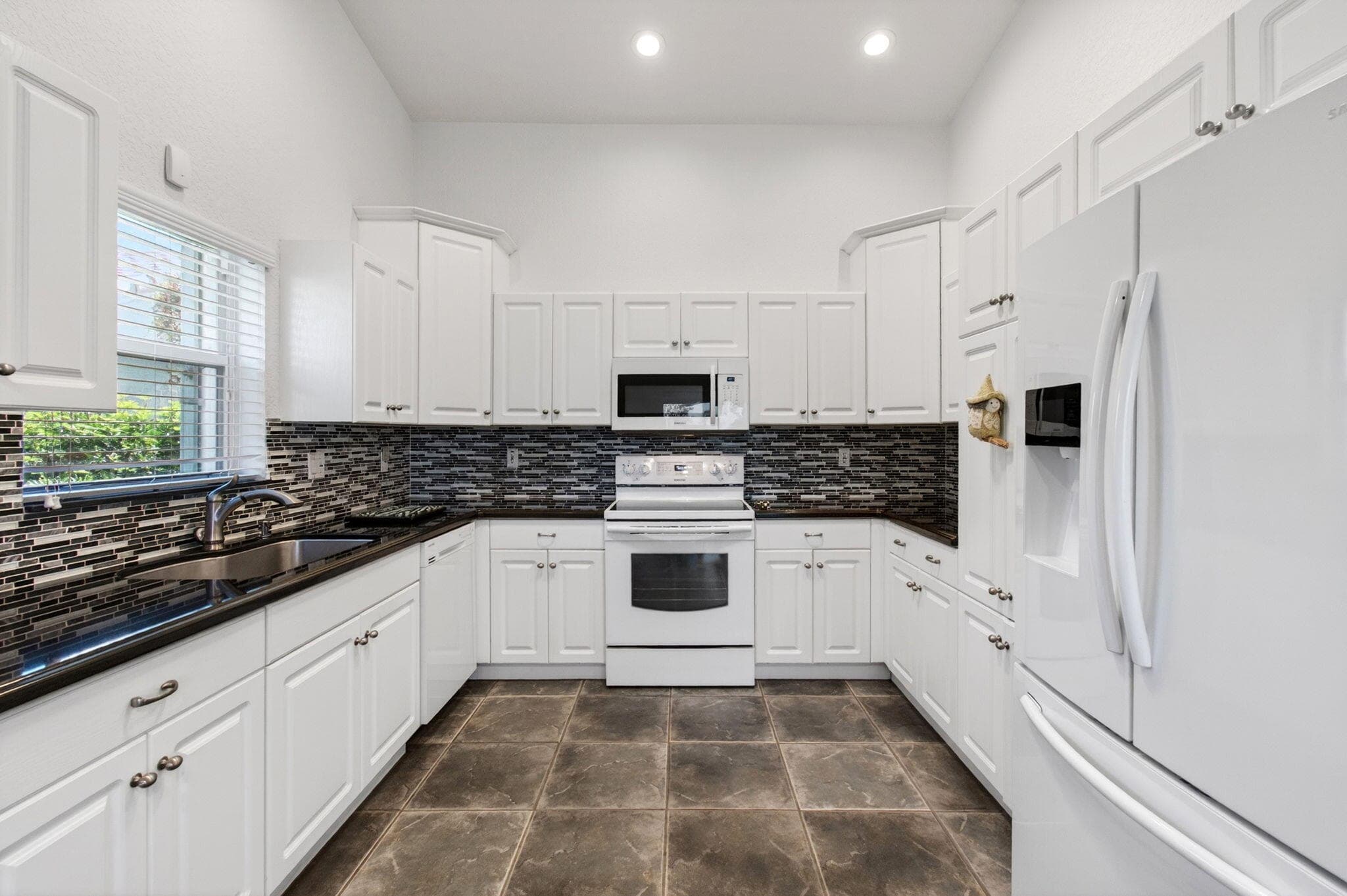 7169 Foxworth Court, Boynton Beach, FL 33437 — photo 21 of 89
