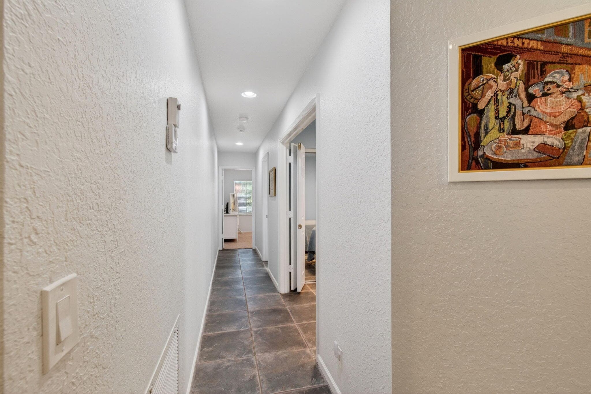 7169 Foxworth Court, Boynton Beach, FL 33437 — photo 39 of 89
