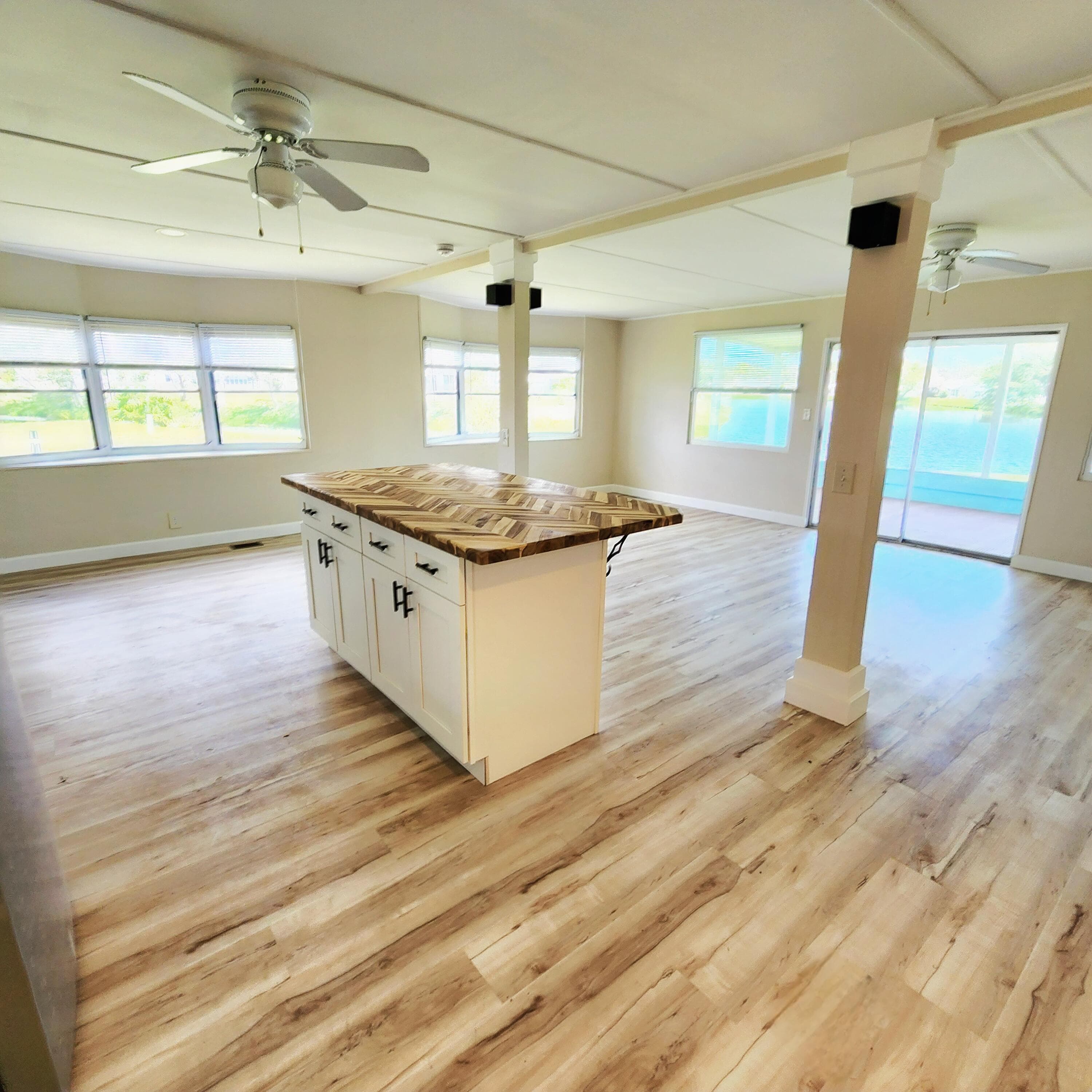 17 Rio Verde Way, Port St. Lucie, FL 34952 — photo 27 of 93