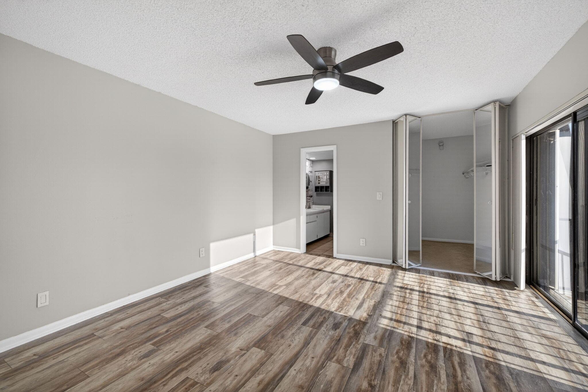 5612 SE Riverboat Drive 104, Stuart, FL 34997 — photo 17 of 37