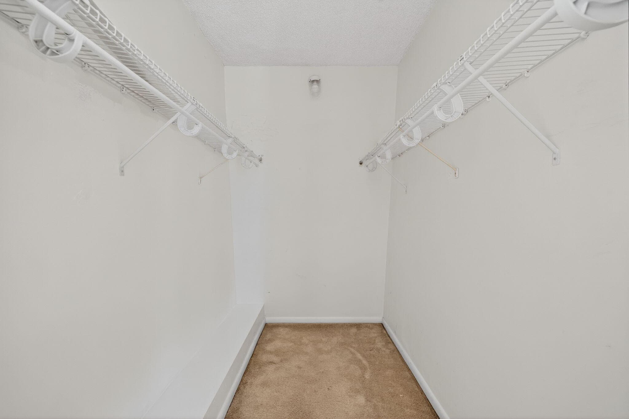5612 SE Riverboat Drive 104, Stuart, FL 34997 — photo 25 of 37