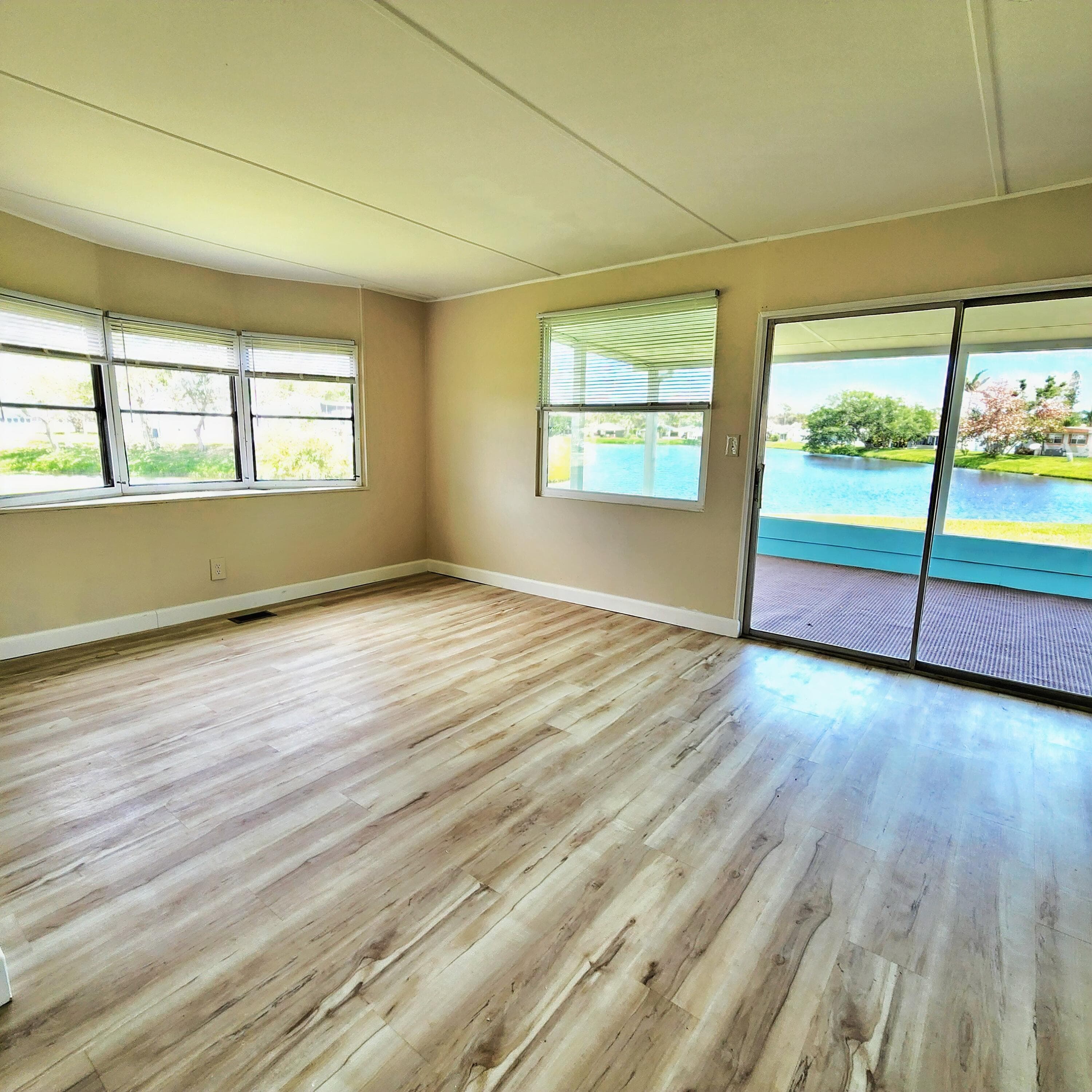 17 Rio Verde Way, Port St. Lucie, FL 34952 — photo 49 of 93