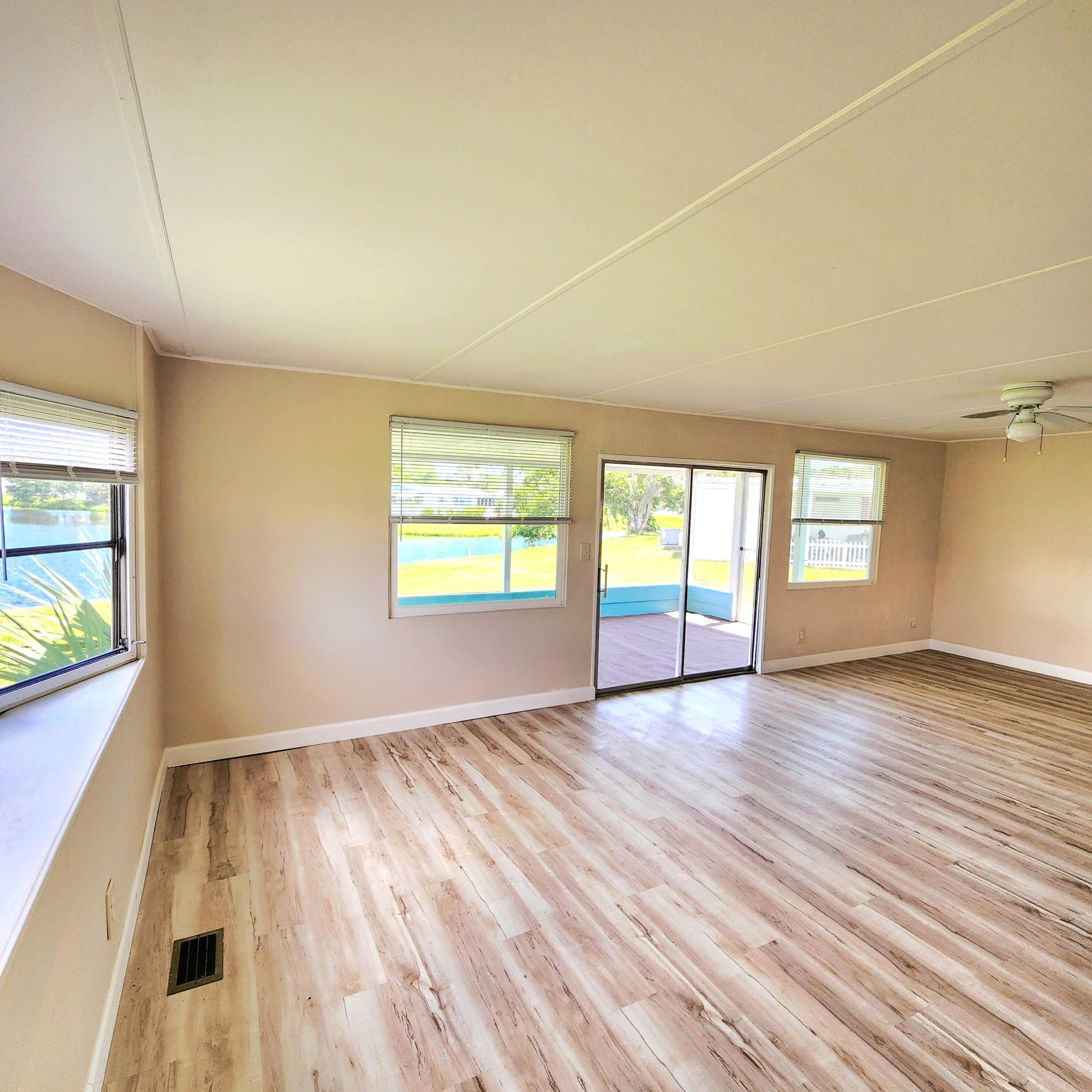 17 Rio Verde Way, Port St. Lucie, FL 34952 — photo 29 of 93
