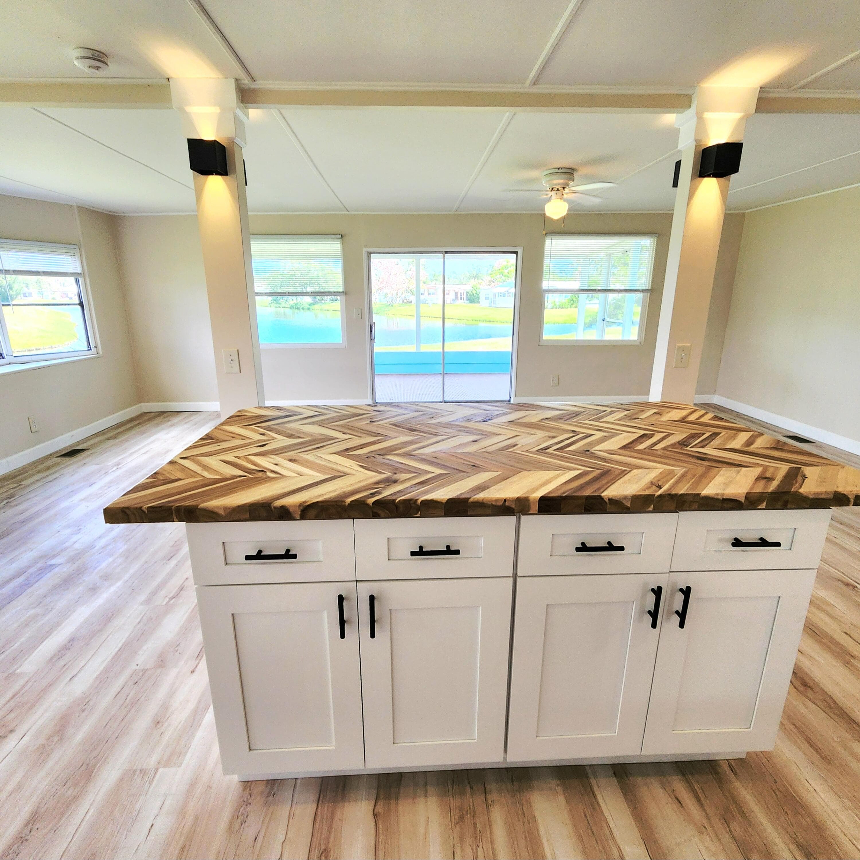 17 Rio Verde Way, Port St. Lucie, FL 34952 — photo 26 of 93