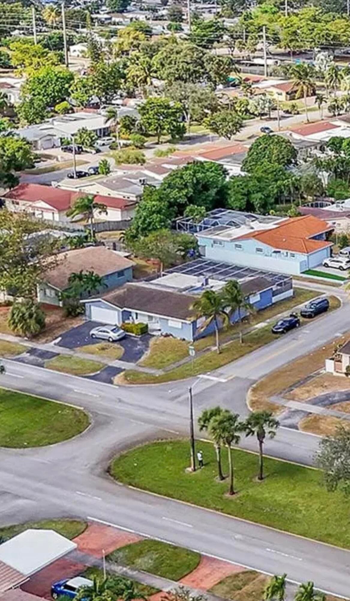 5401 W Park Road, Hollywood, FL 33021 — photo 26 of 27
