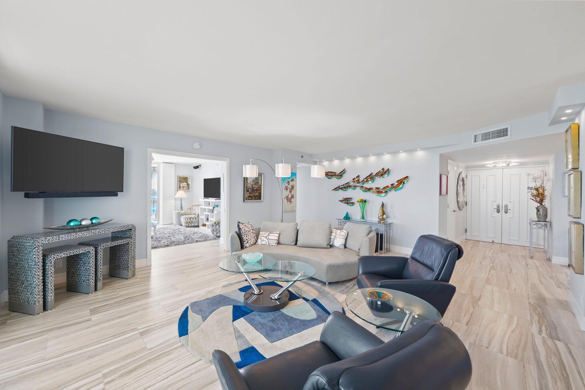 500 Ocean Drive E4c, Juno Beach, FL 33408 — photo 13 of 57