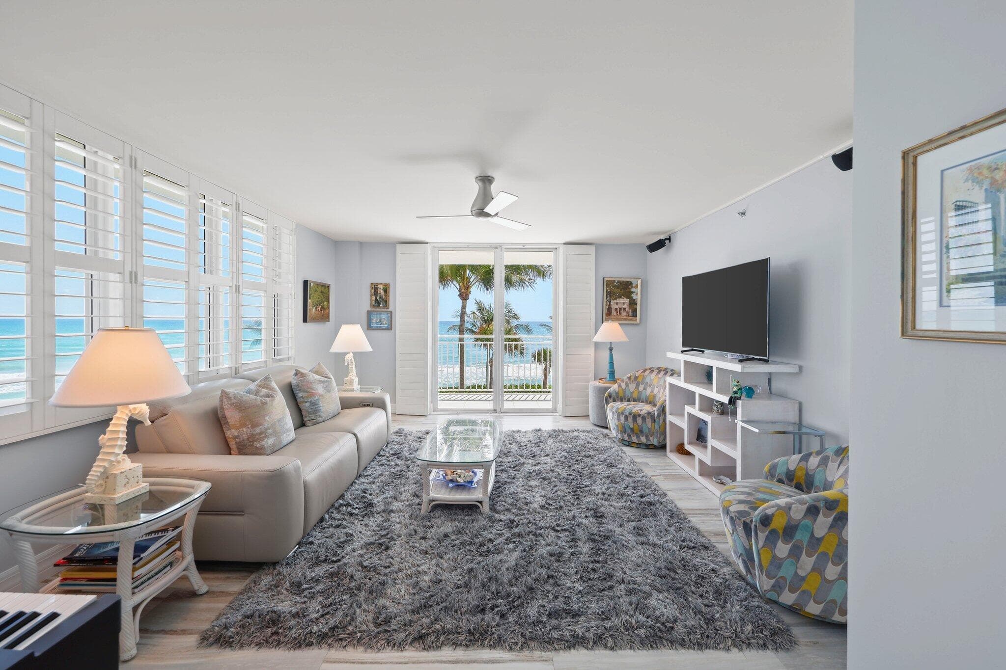 500 Ocean Drive E4c, Juno Beach, FL 33408 — photo 29 of 57