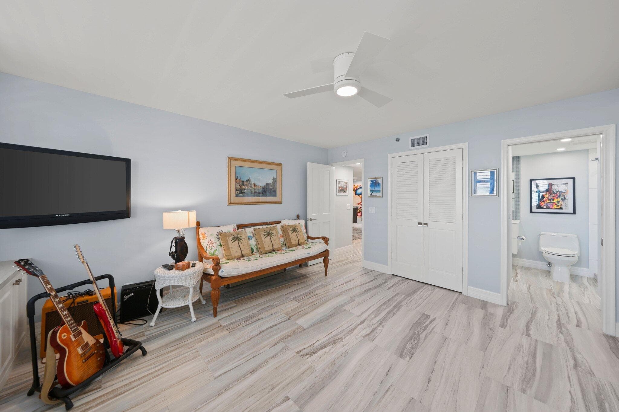 500 Ocean Drive E4c, Juno Beach, FL 33408 — photo 40 of 57