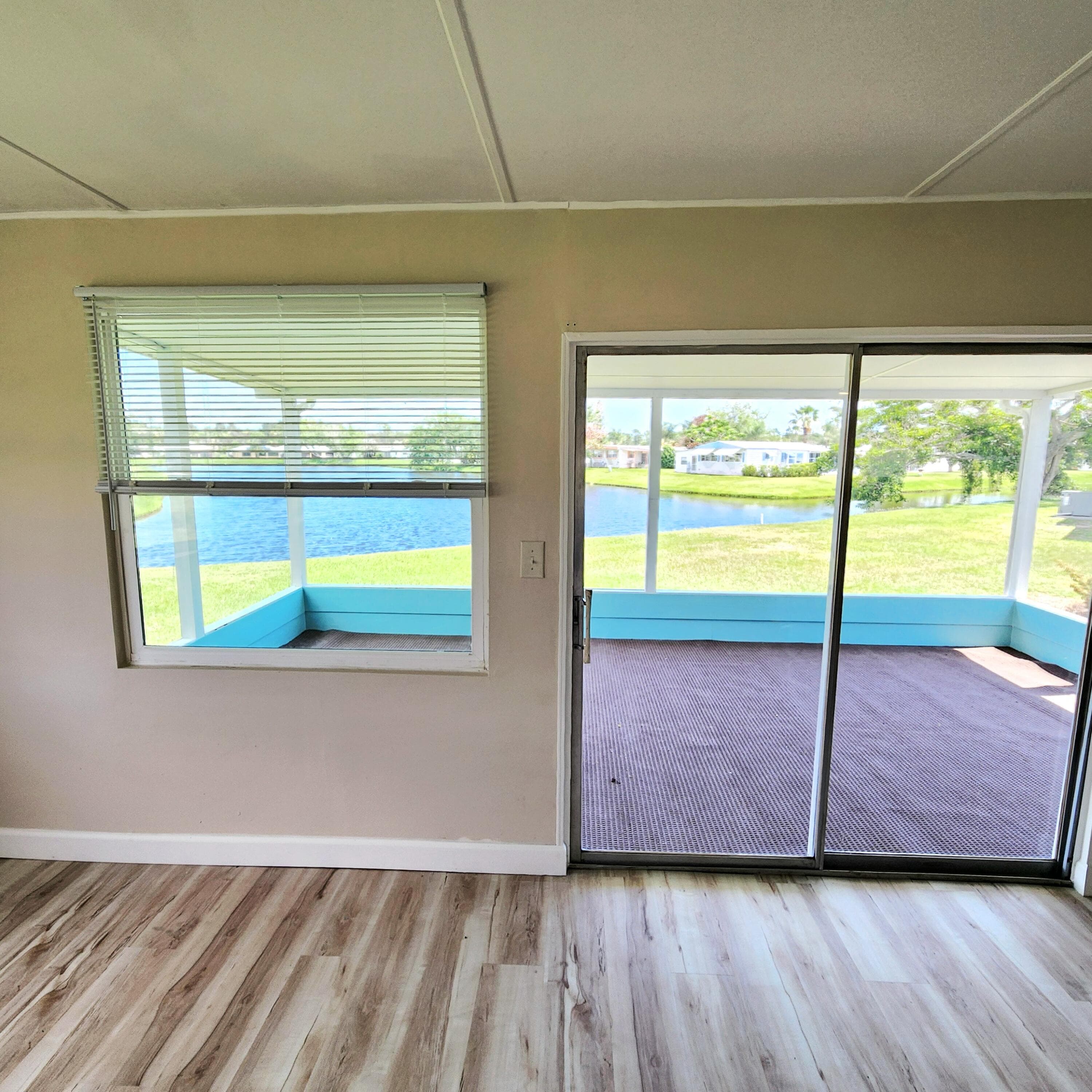 17 Rio Verde Way, Port St. Lucie, FL 34952 — photo 50 of 93