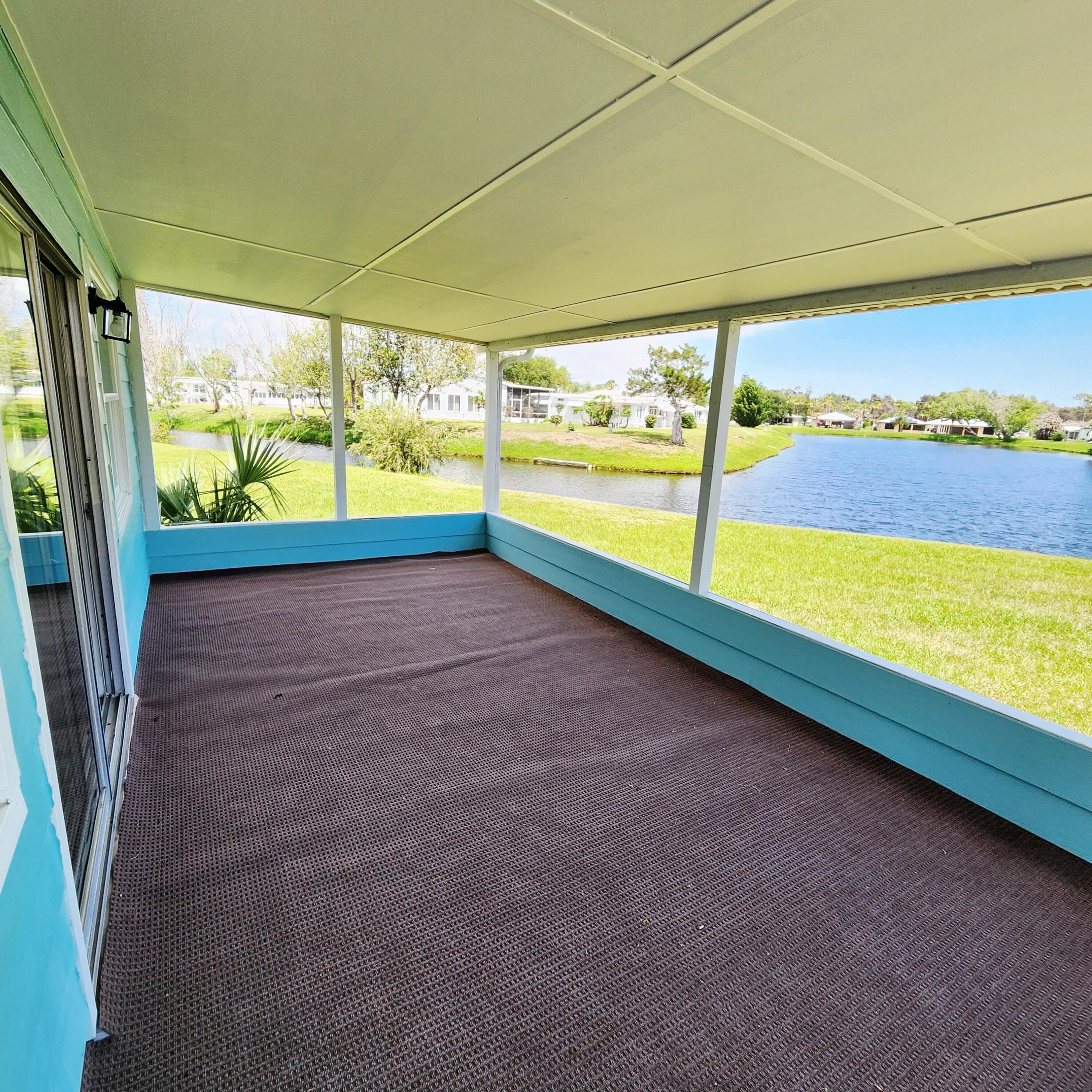 17 Rio Verde Way, Port St. Lucie, FL 34952 — photo 53 of 93