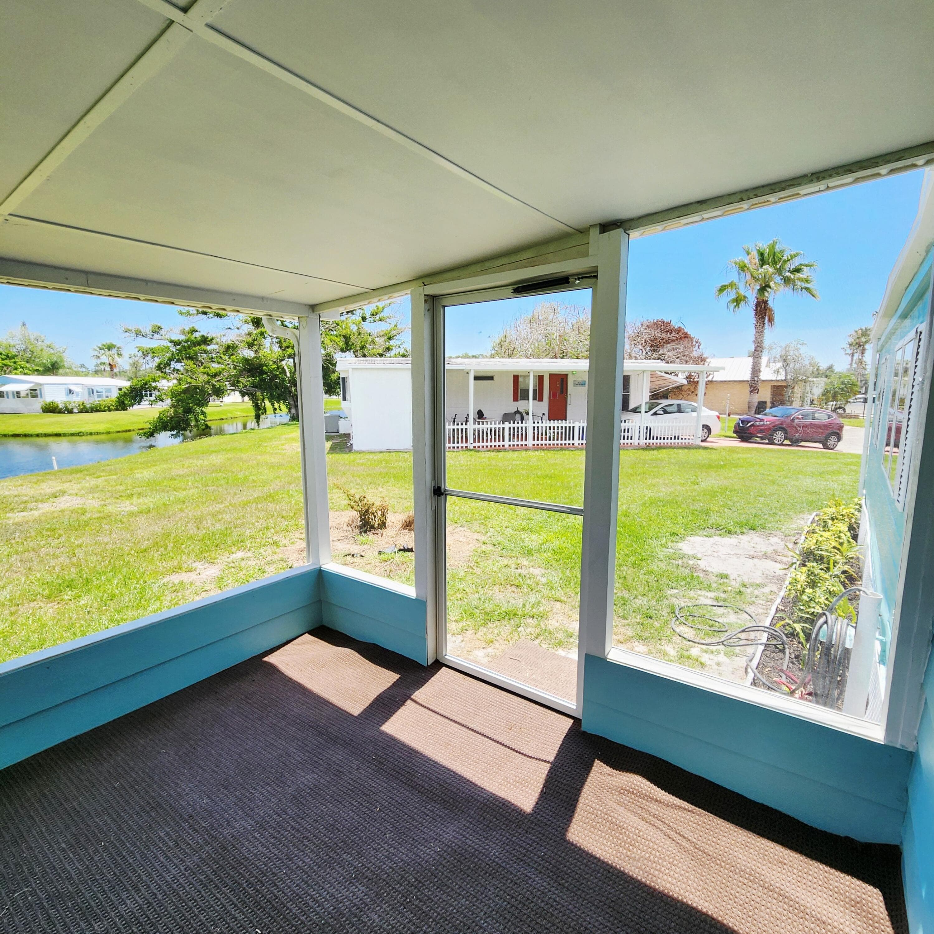 17 Rio Verde Way, Port St. Lucie, FL 34952 — photo 58 of 93