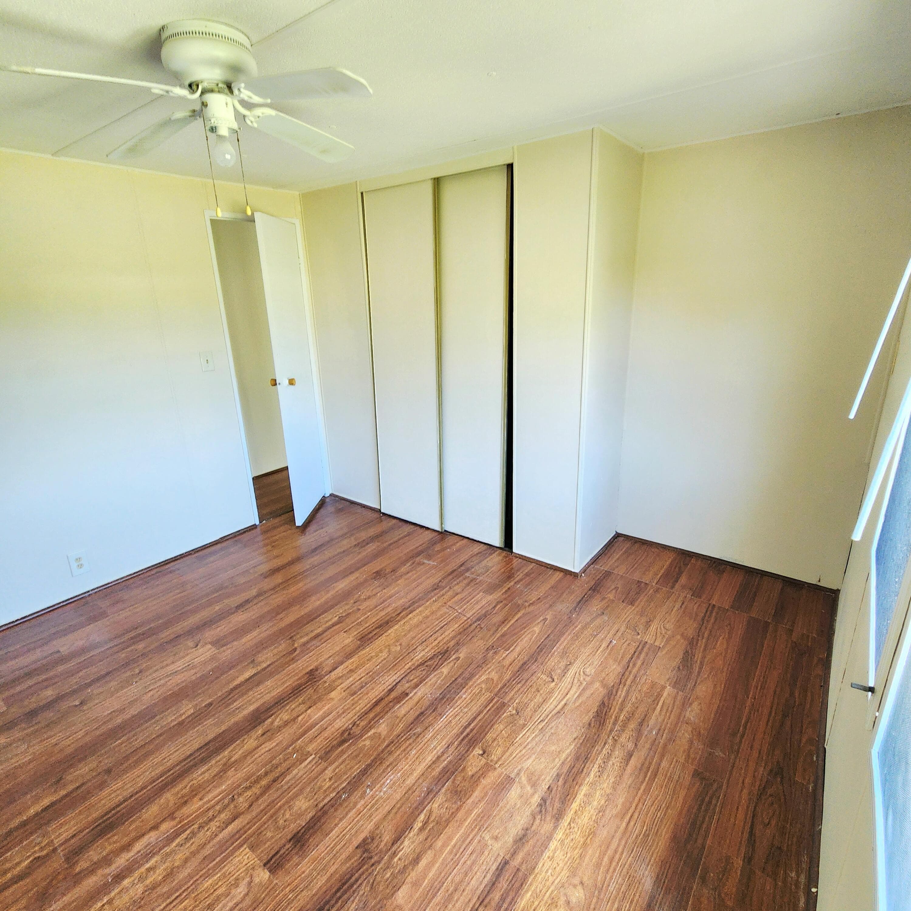 17 Rio Verde Way, Port St. Lucie, FL 34952 — photo 31 of 93