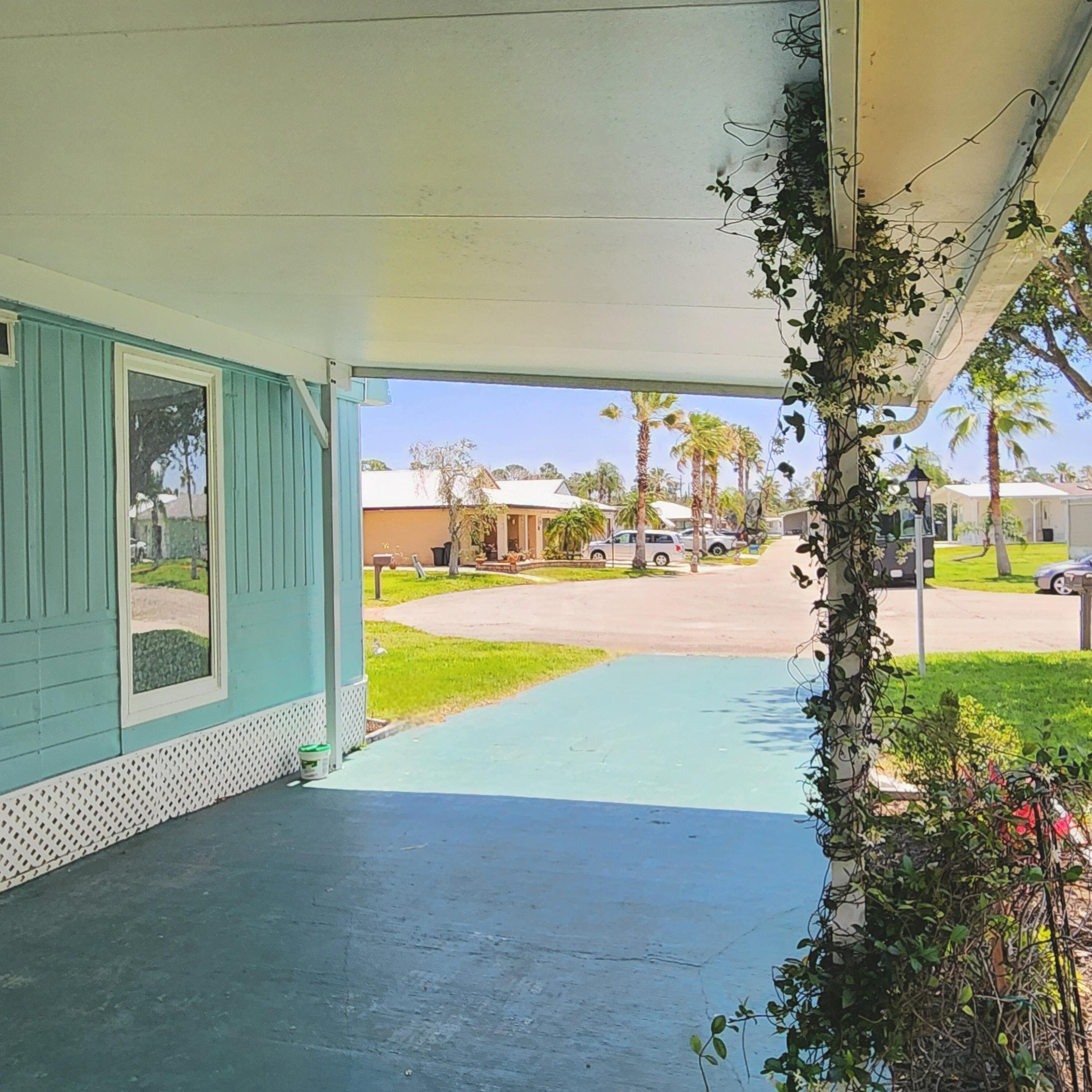 17 Rio Verde Way, Port St. Lucie, FL 34952 — photo 79 of 93