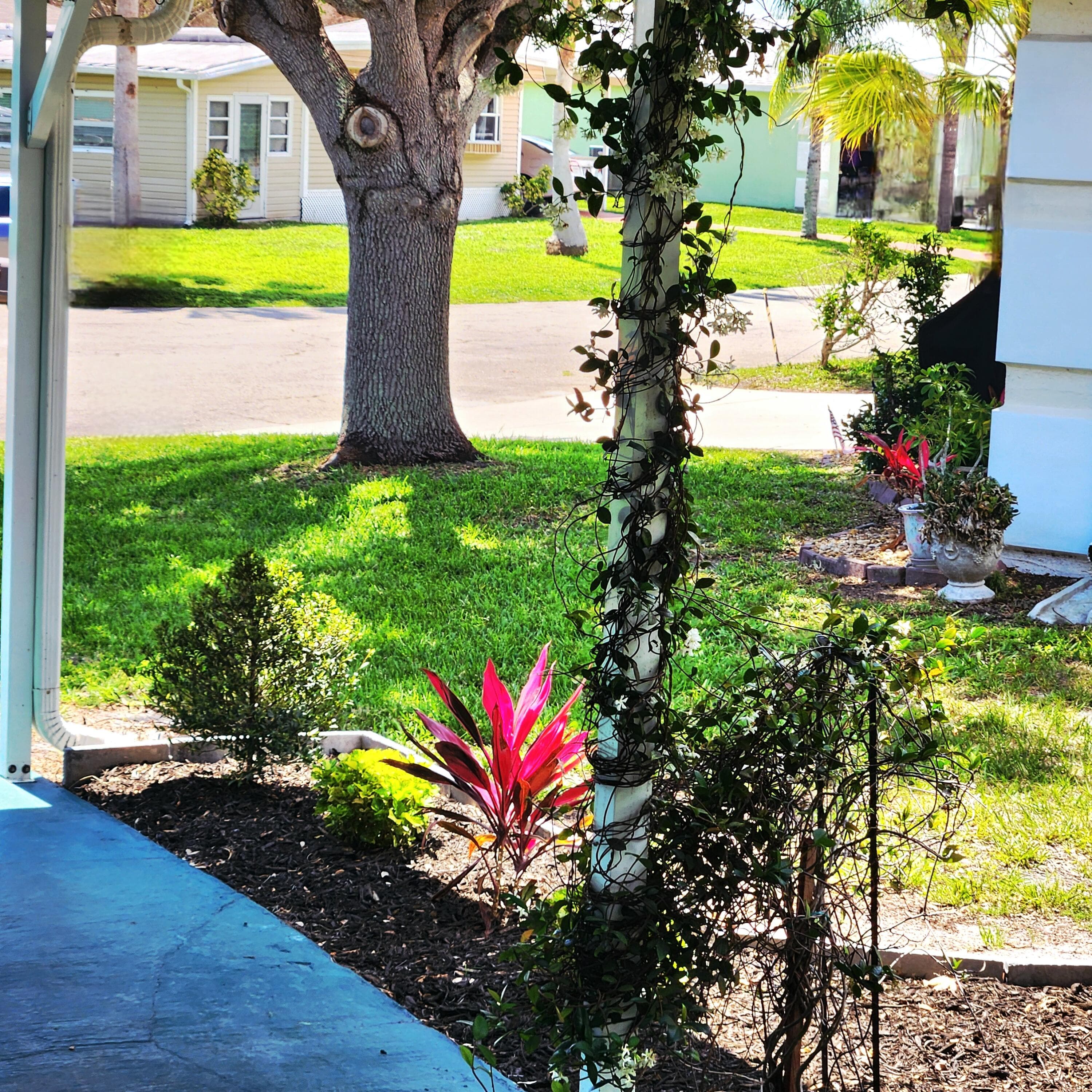 17 Rio Verde Way, Port St. Lucie, FL 34952 — photo 80 of 93