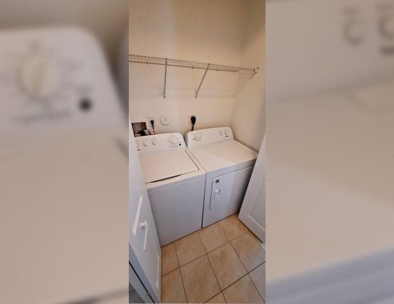 5542 Useppa Drive, Ave Maria, FL 34142 — photo 11 of 32
