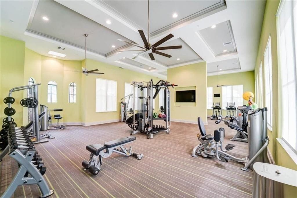 5542 Useppa Drive, Ave Maria, FL 34142 — photo 27 of 32
