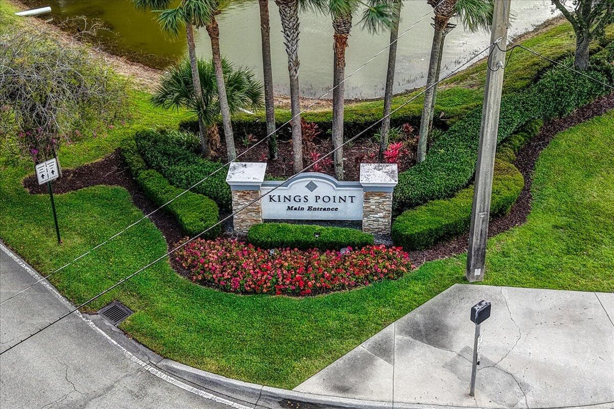 150 Valencia Boulevard G, Delray Beach, FL 33446 — photo 7 of 44