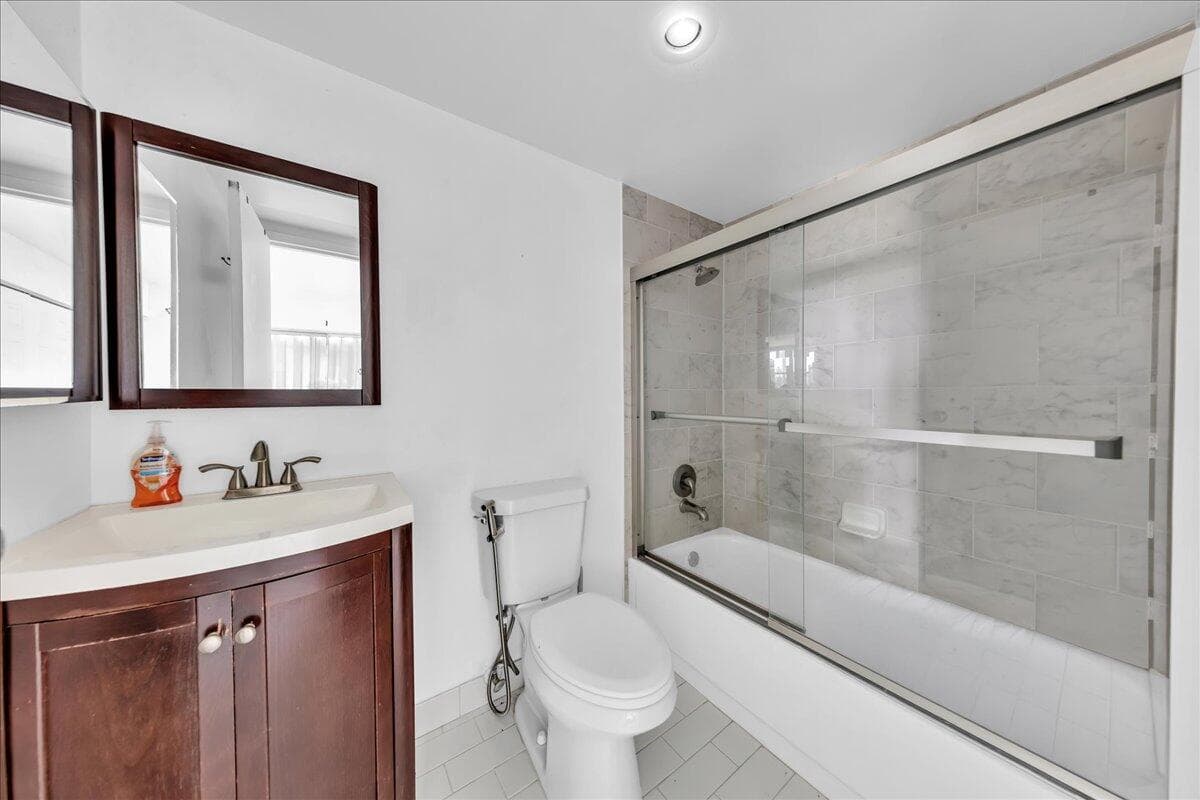 150 Valencia Boulevard G, Delray Beach, FL 33446 — photo 32 of 44
