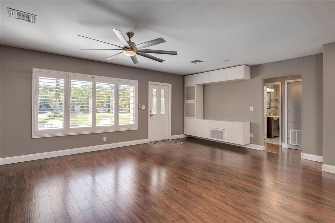 1917 NE 16th Terrace, Fort Lauderdale, FL 33305 — photo 4 of 29