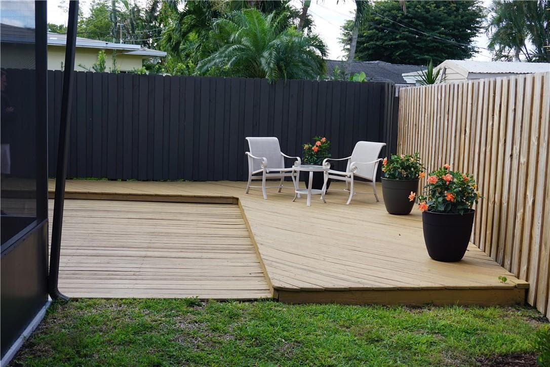 1917 NE 16th Terrace, Fort Lauderdale, FL 33305 — photo 25 of 29