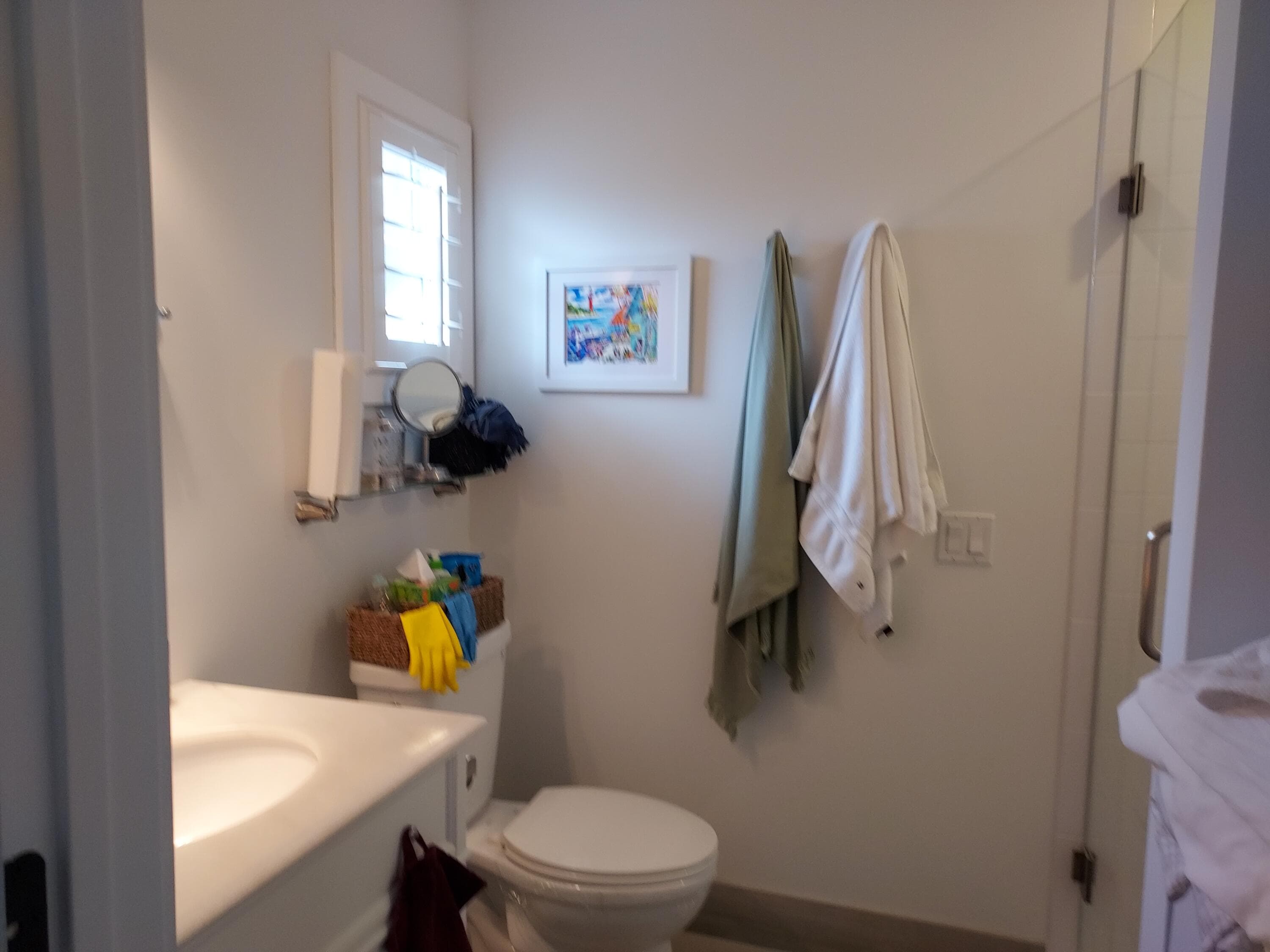 717 S Us Hwy 1 S 118, Jupiter, FL 33477 — photo 12 of 29