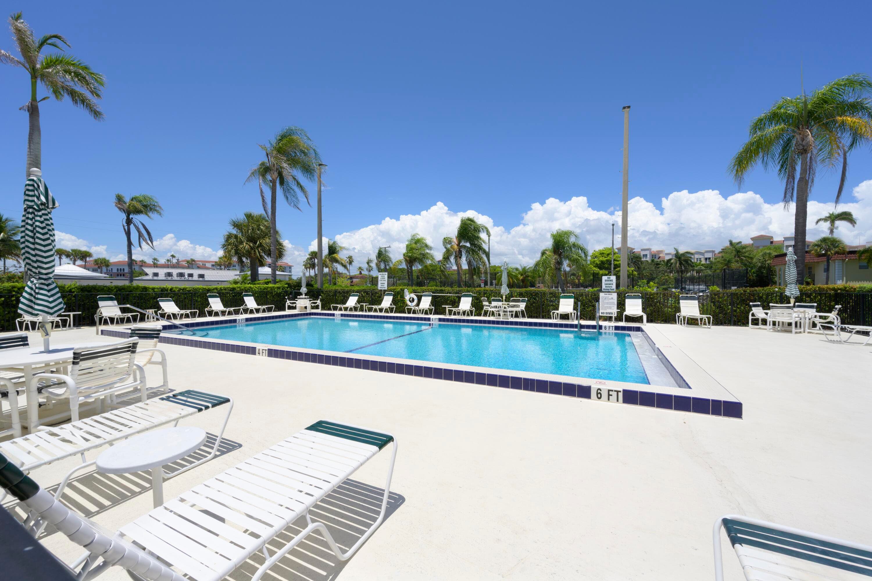 717 S Us Hwy 1 S 118, Jupiter, FL 33477 — photo 3 of 29