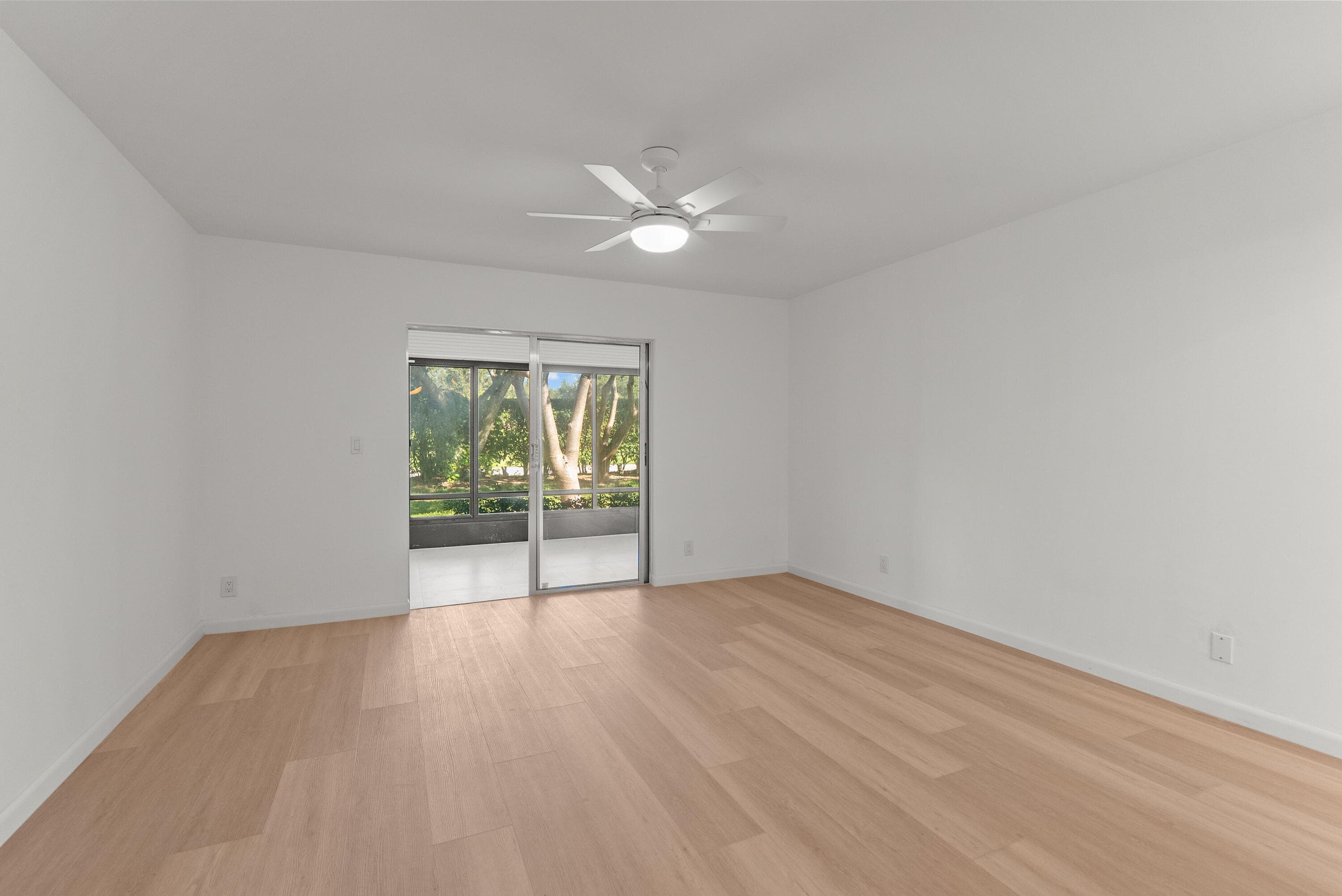 8273 Springtree Road, Boca Raton, FL 33496 — photo 22 of 38