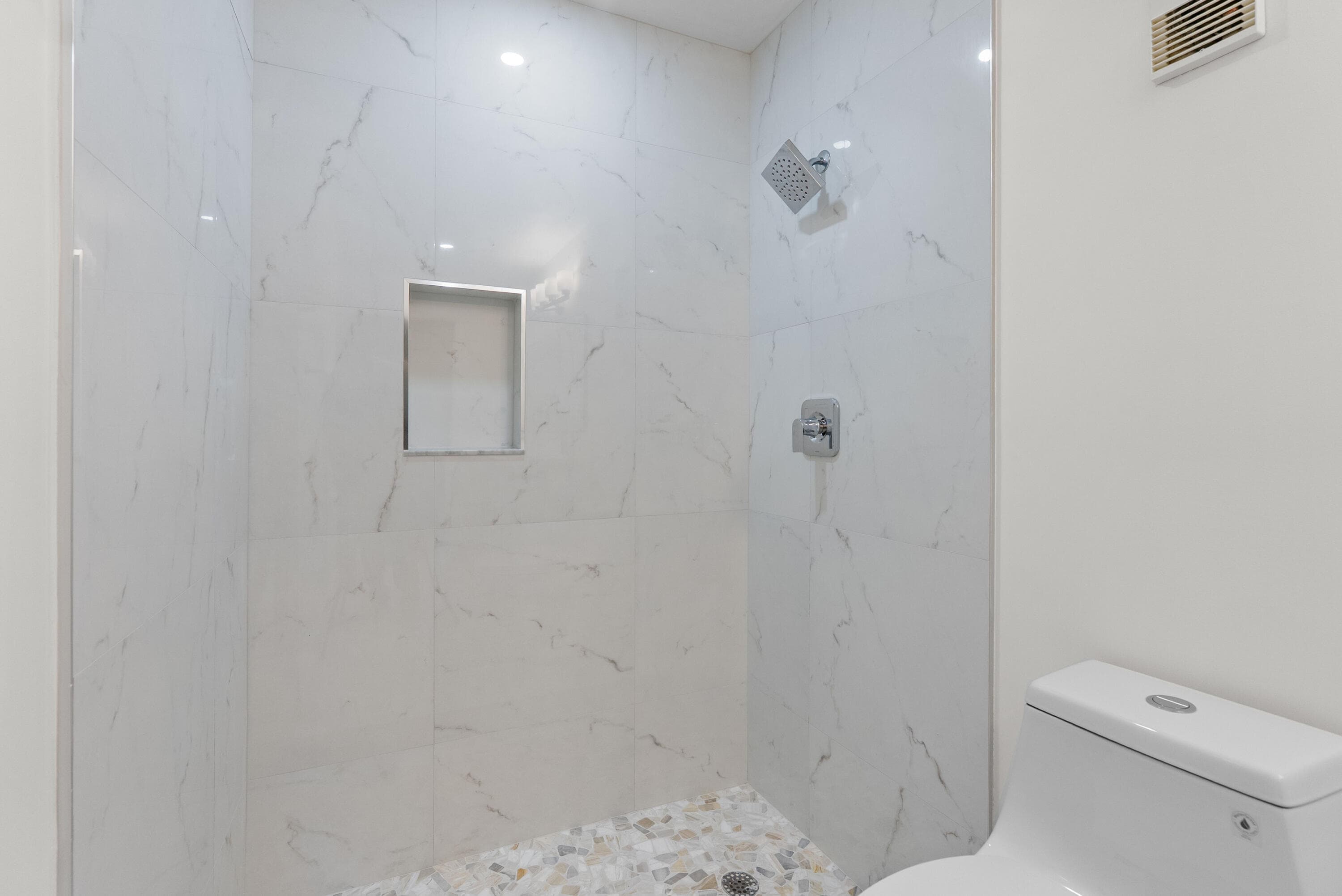8273 Springtree Road, Boca Raton, FL 33496 — photo 27 of 38