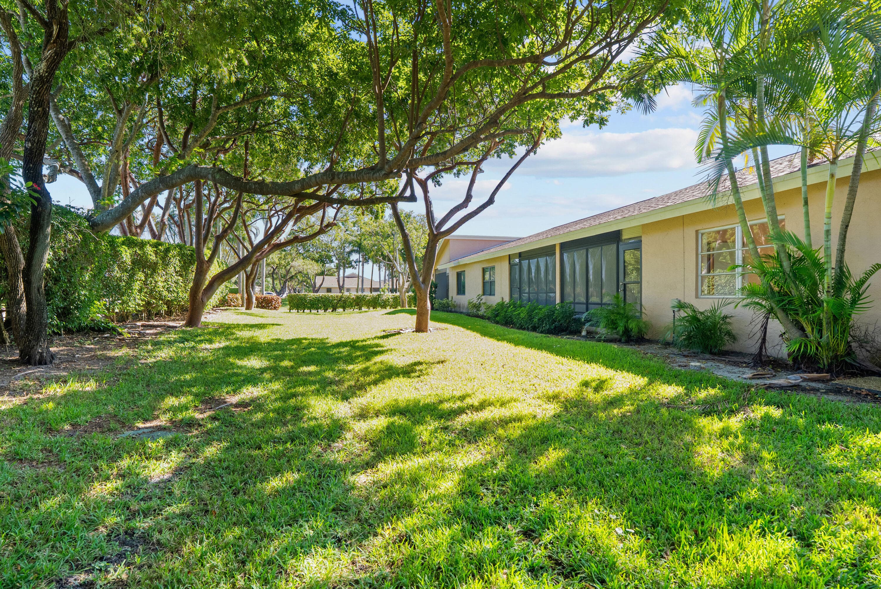 8273 Springtree Road, Boca Raton, FL 33496 — photo 29 of 38