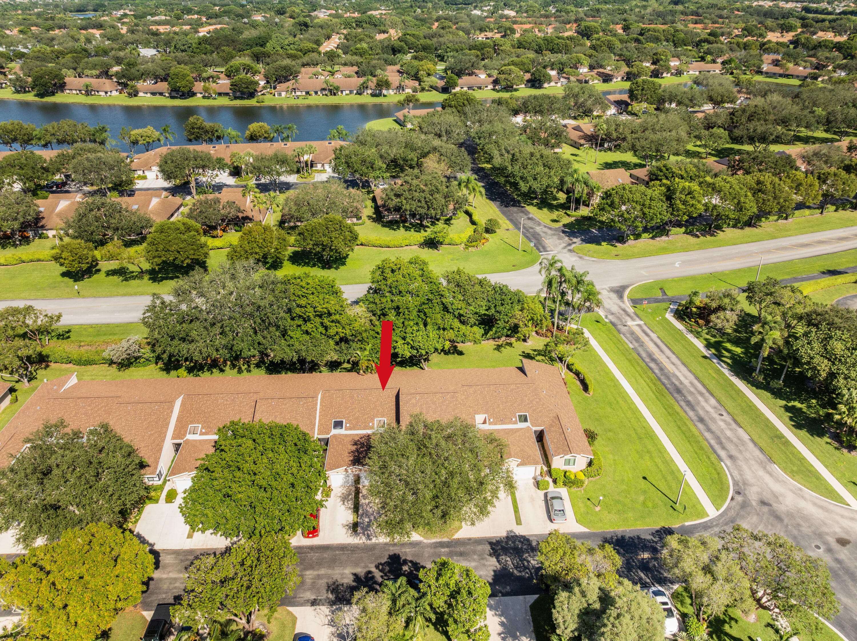 8273 Springtree Road, Boca Raton, FL 33496 — photo 31 of 38