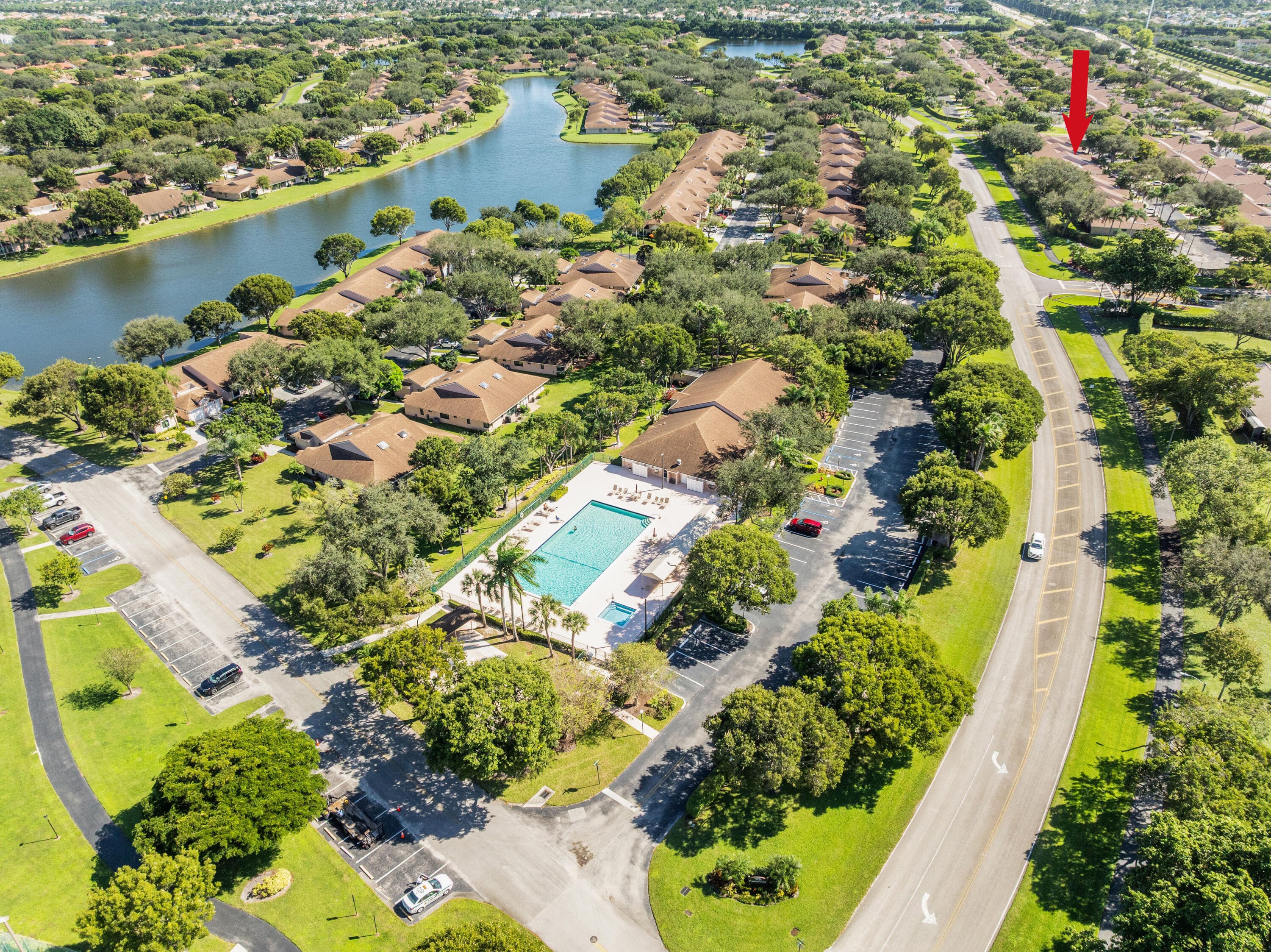 8273 Springtree Road, Boca Raton, FL 33496 — photo 32 of 38